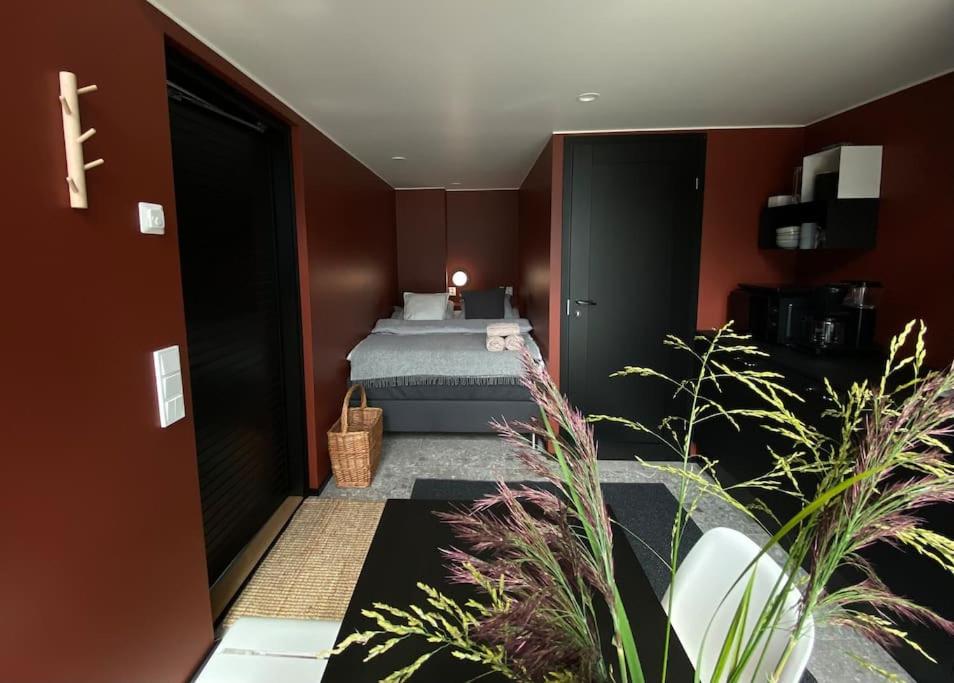 Two-Bedroom Villa photo 1