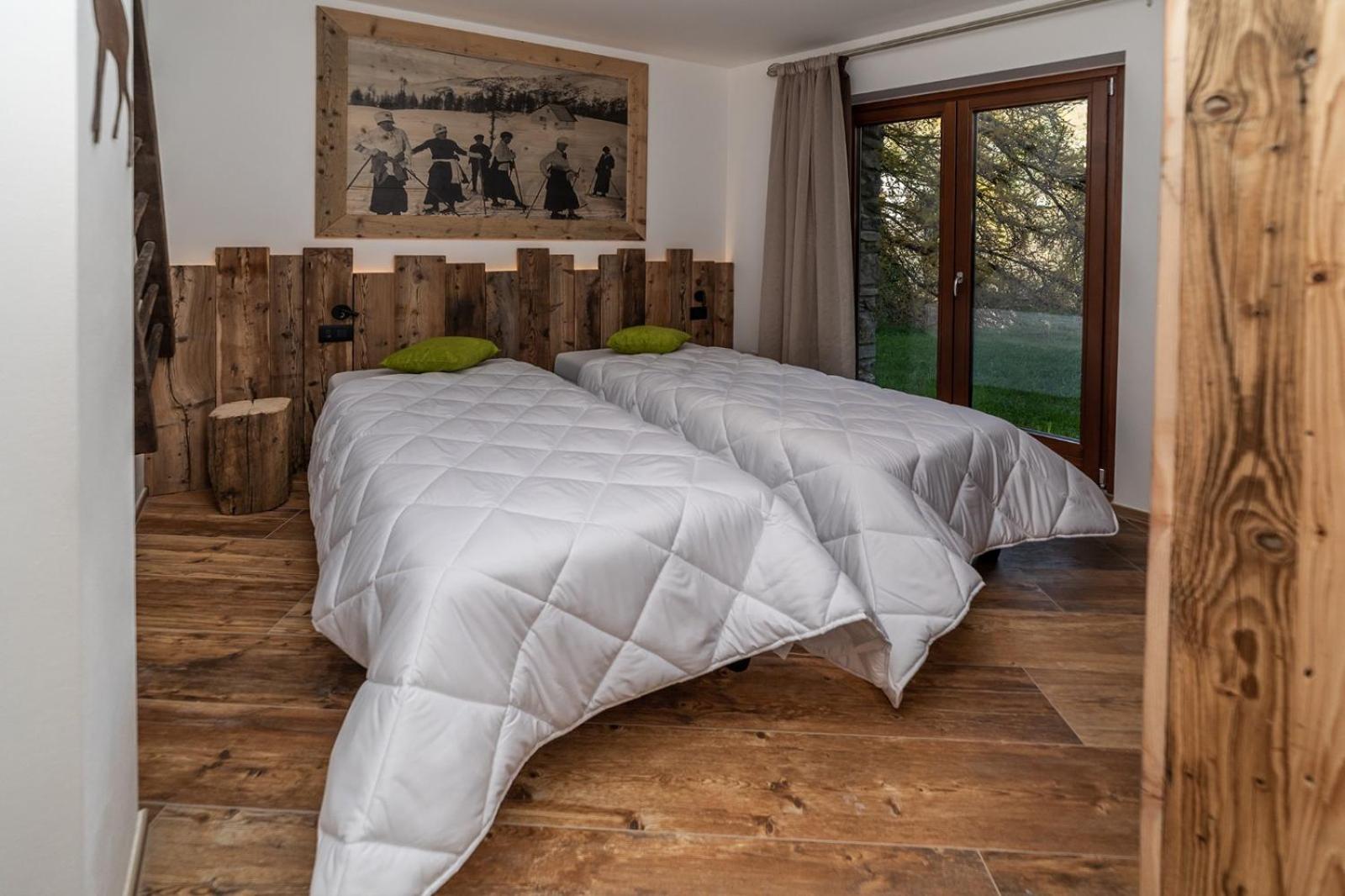 Superior Chalet photo 1