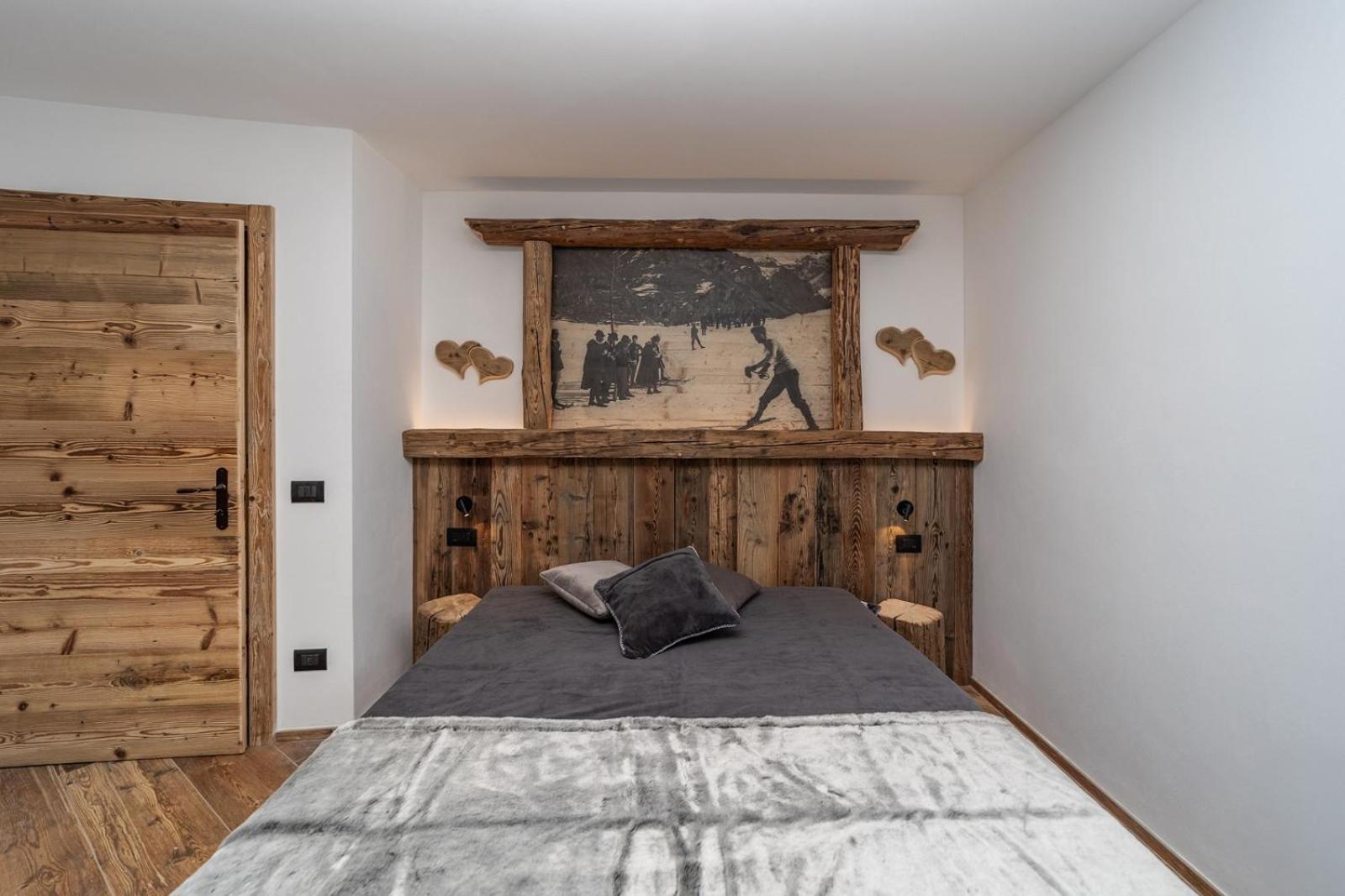 Superior Chalet photo 2