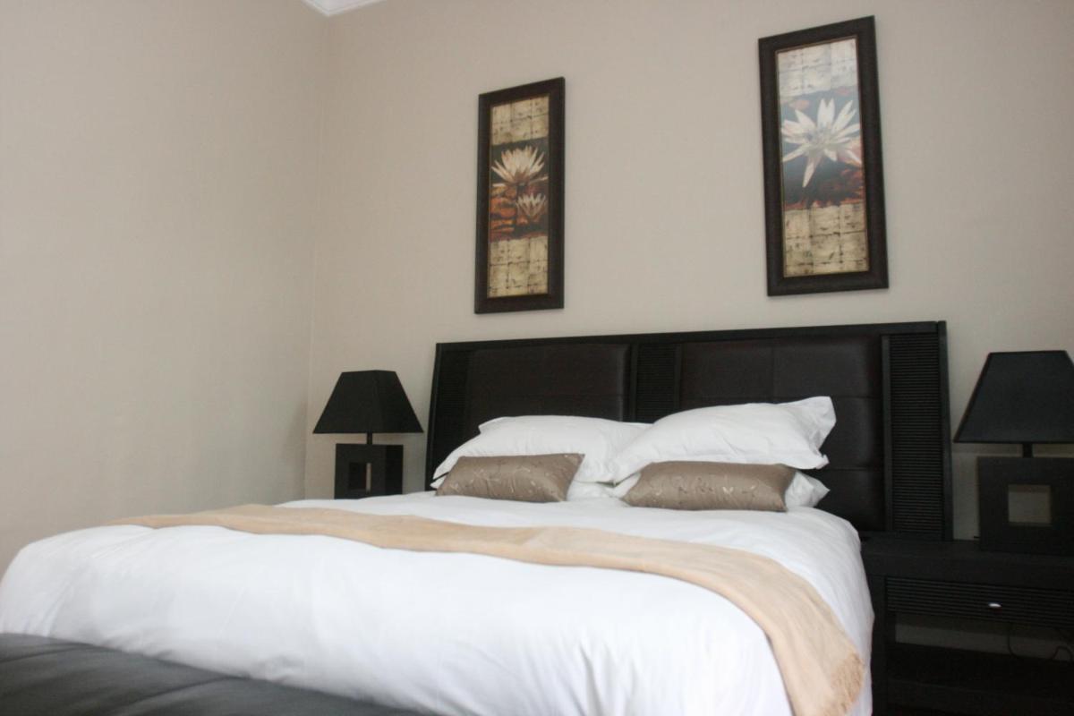 Vista Suite