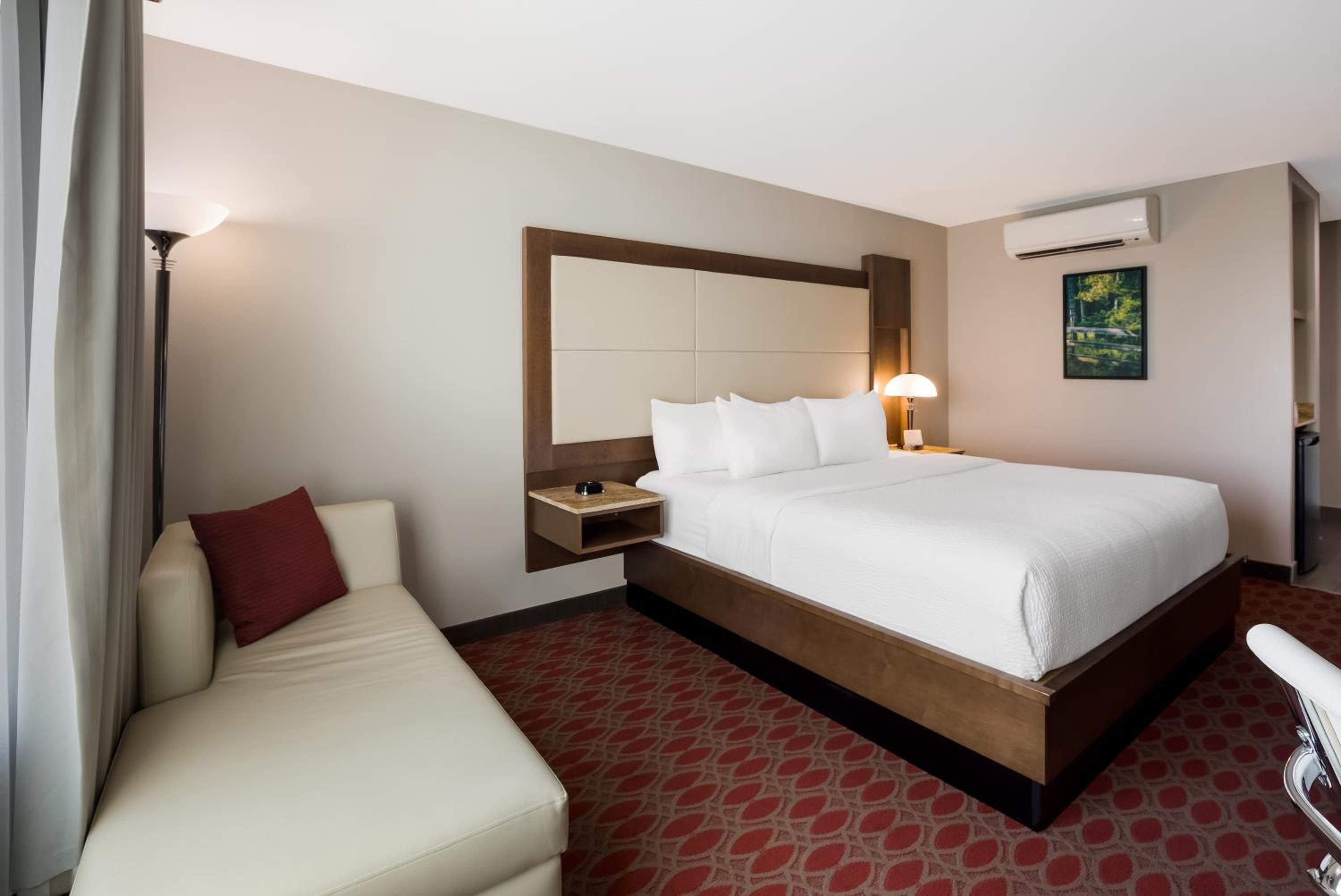 King Room photo 1