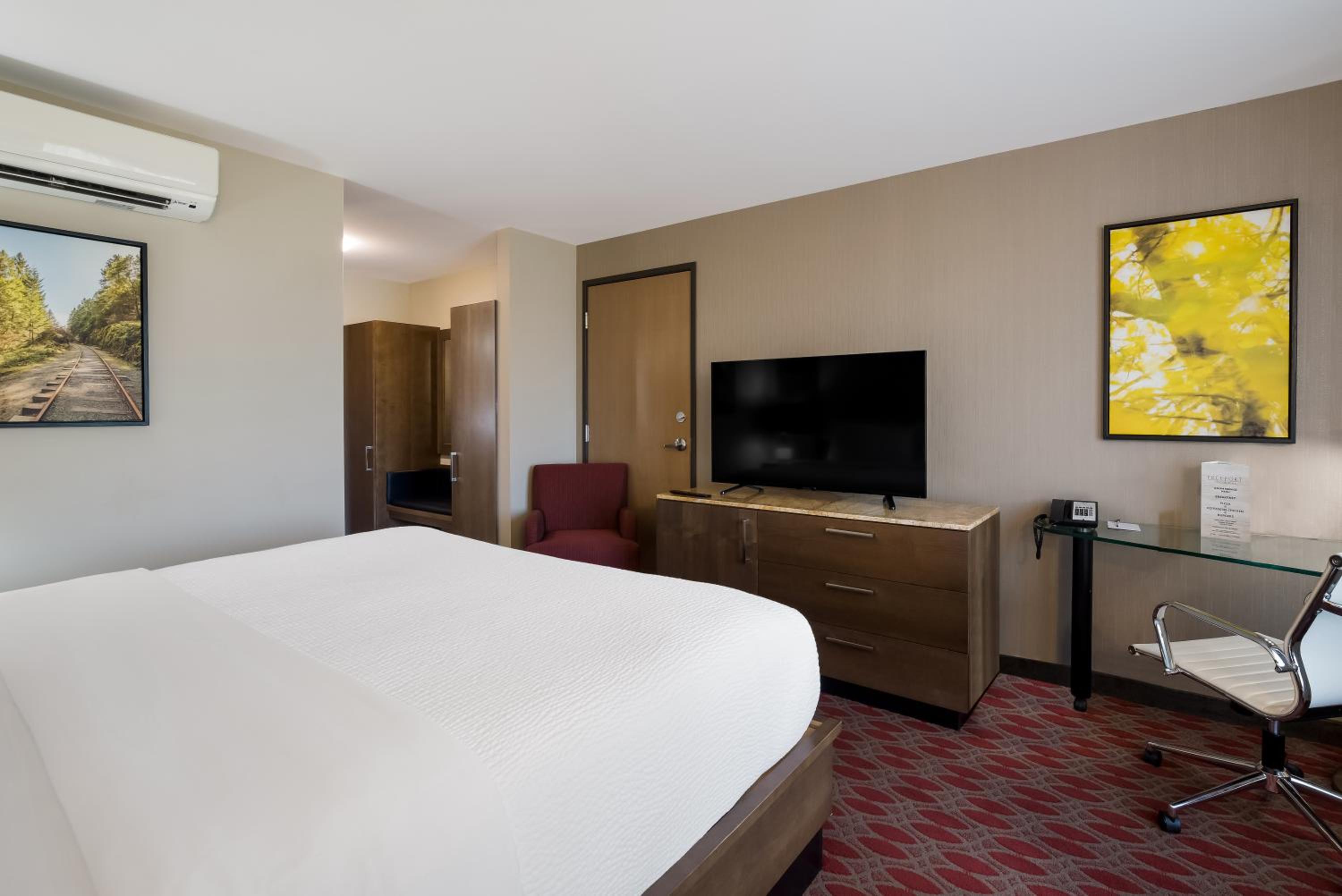 King Room photo 2