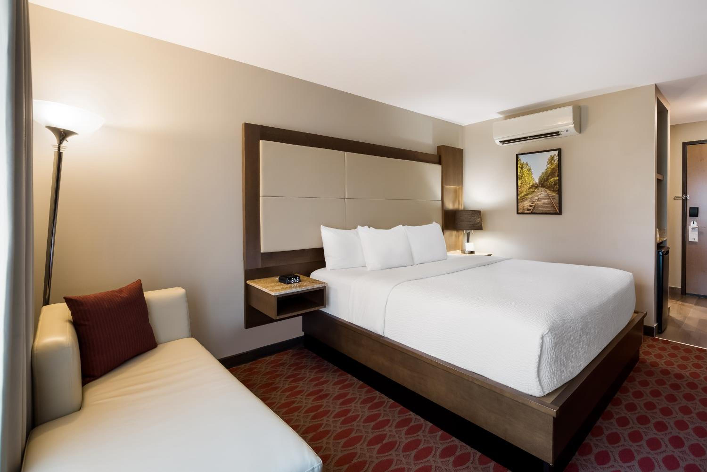 King Room photo 3