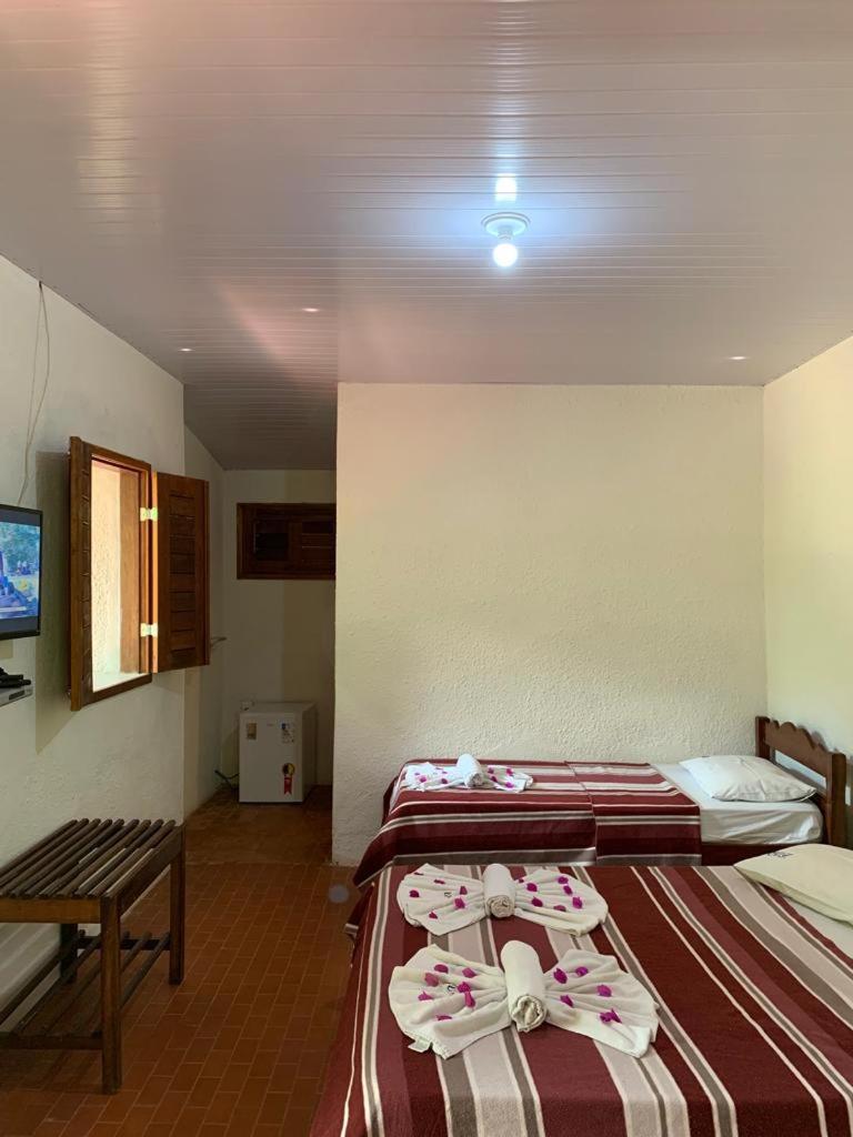 Apartment with Mountain View photo 1