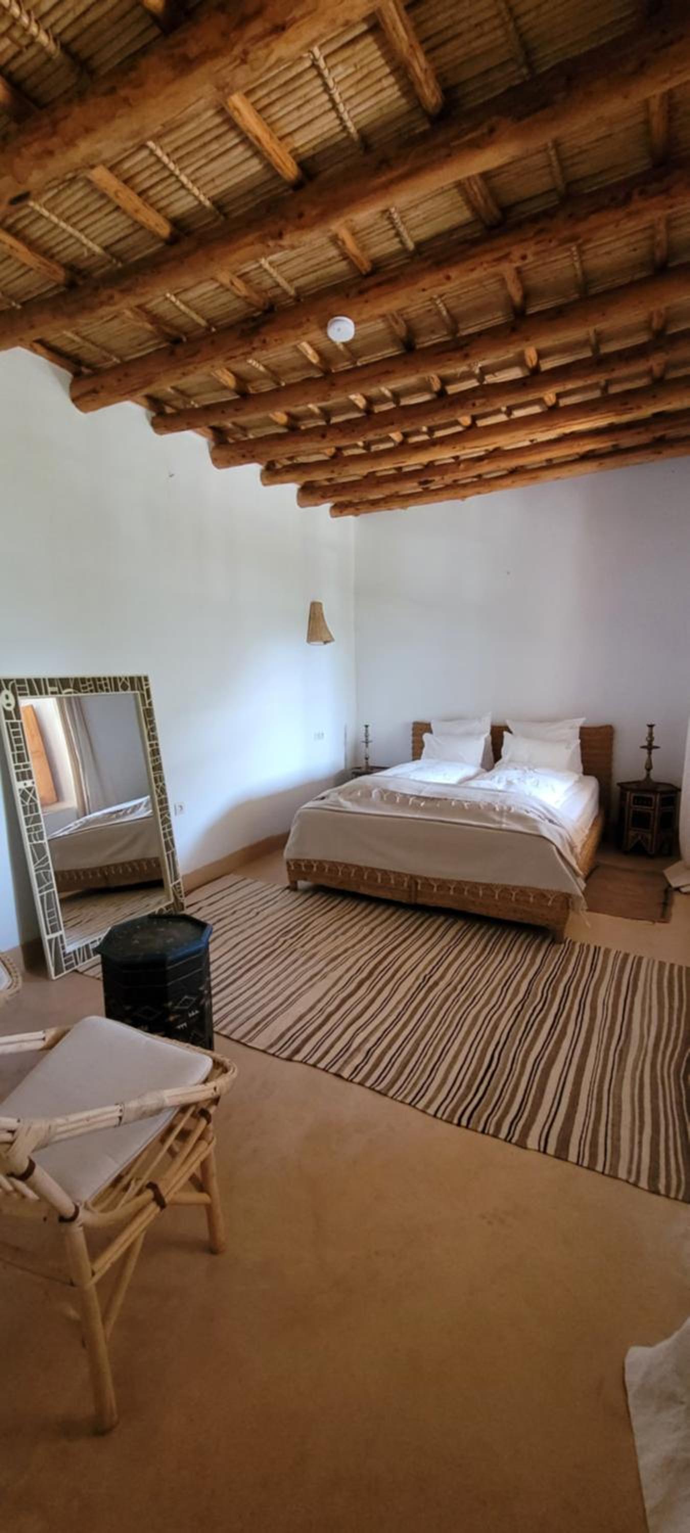 Junior Suite with Balcony photo 3