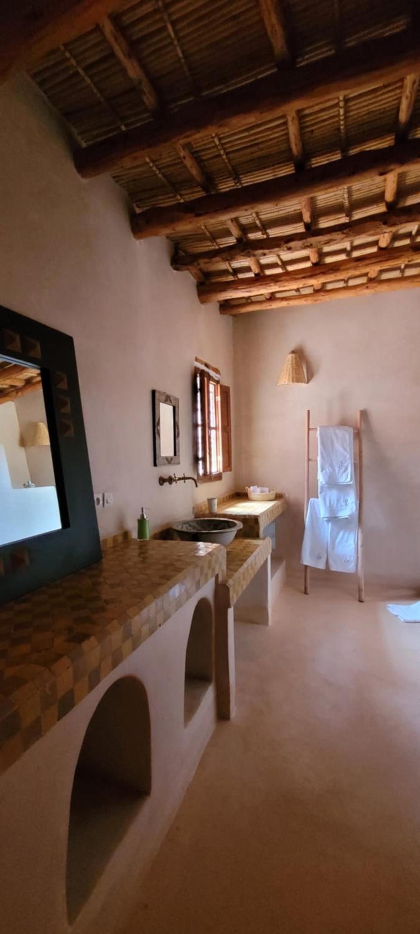 Junior Suite with Balcony photo 2