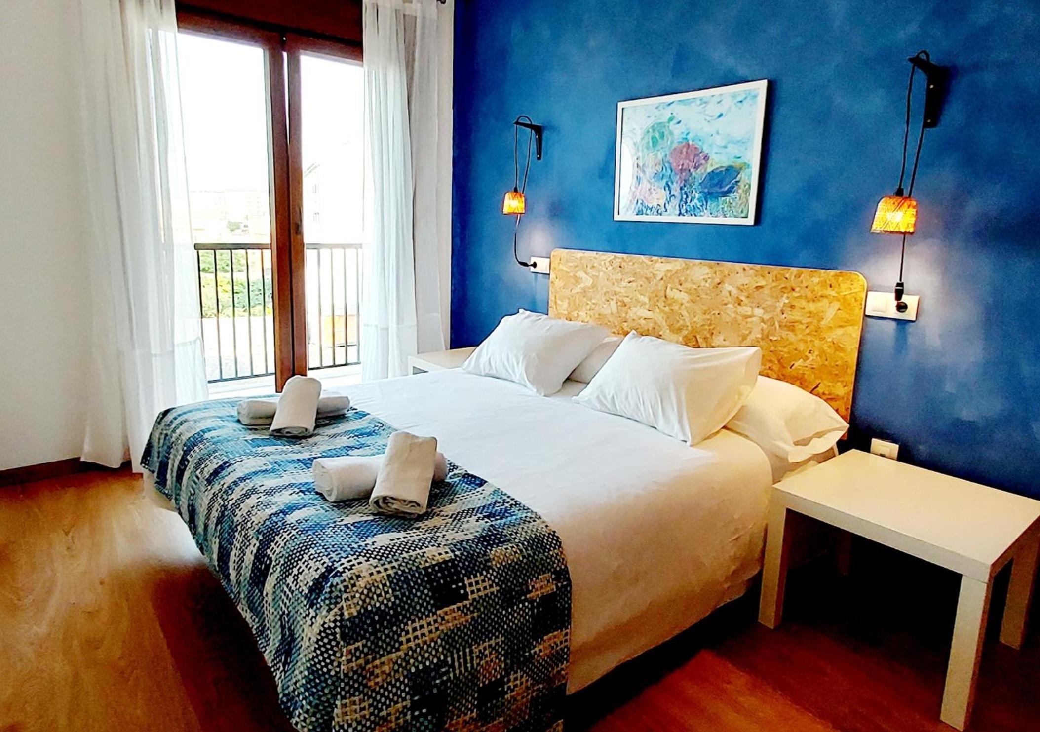 Apartment With Sea View photo 3
