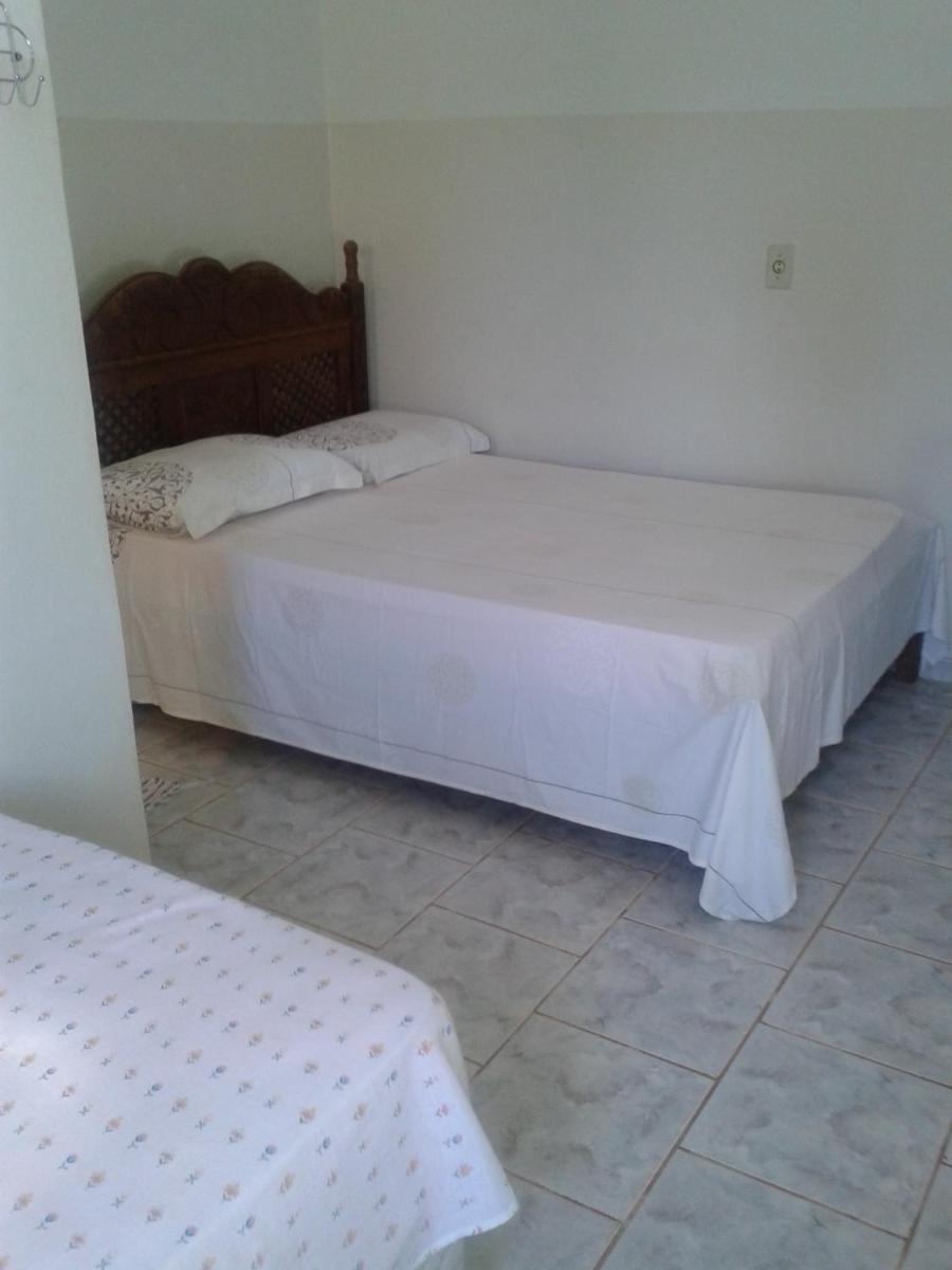 Family Room with Private Bathroom photo 2