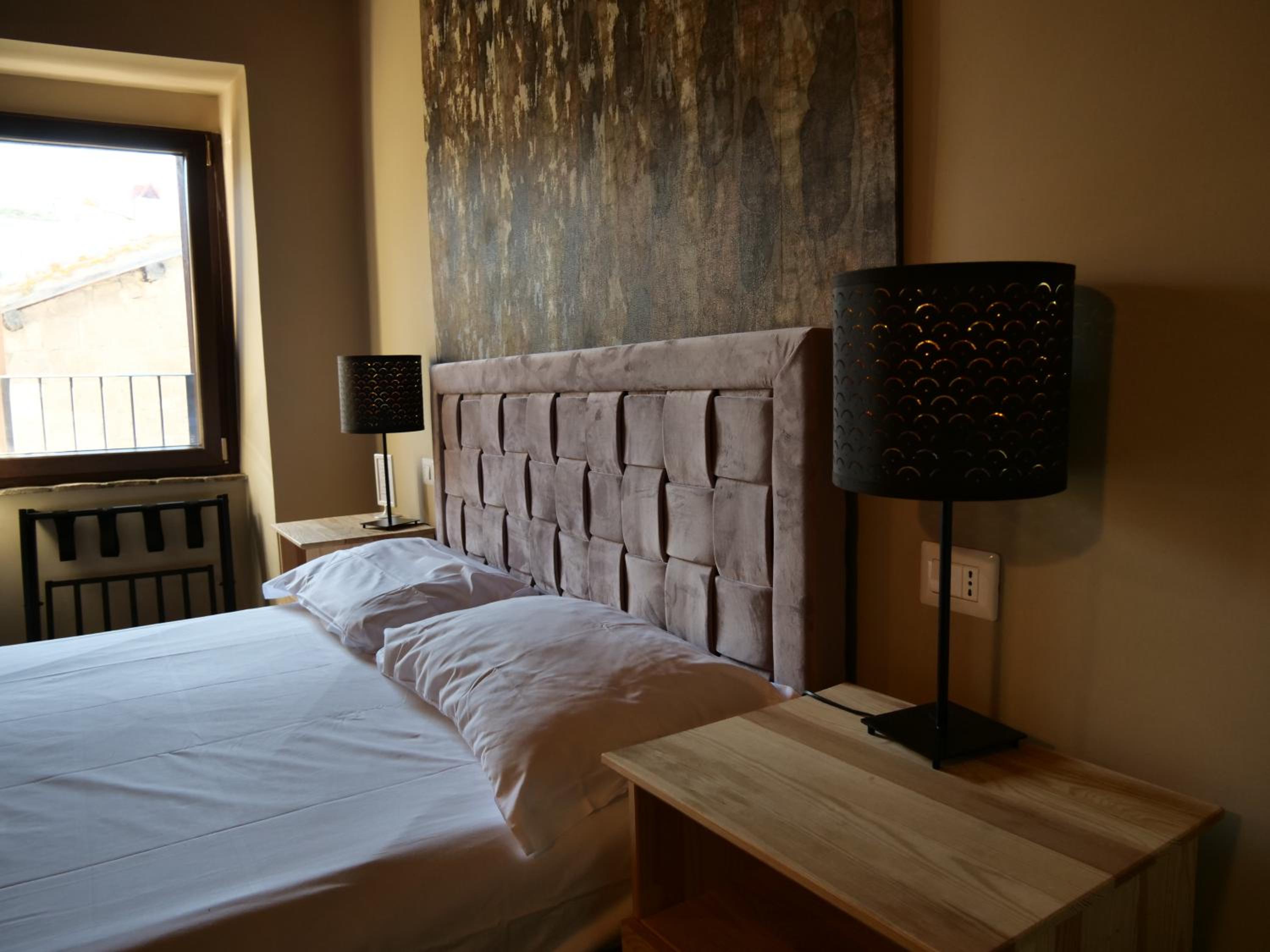 Superior Double Room - Photo 5