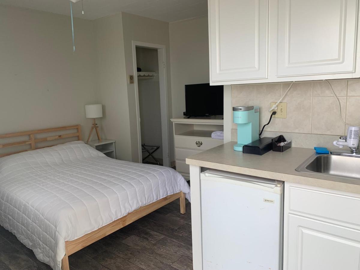 Small Double Room photo 1