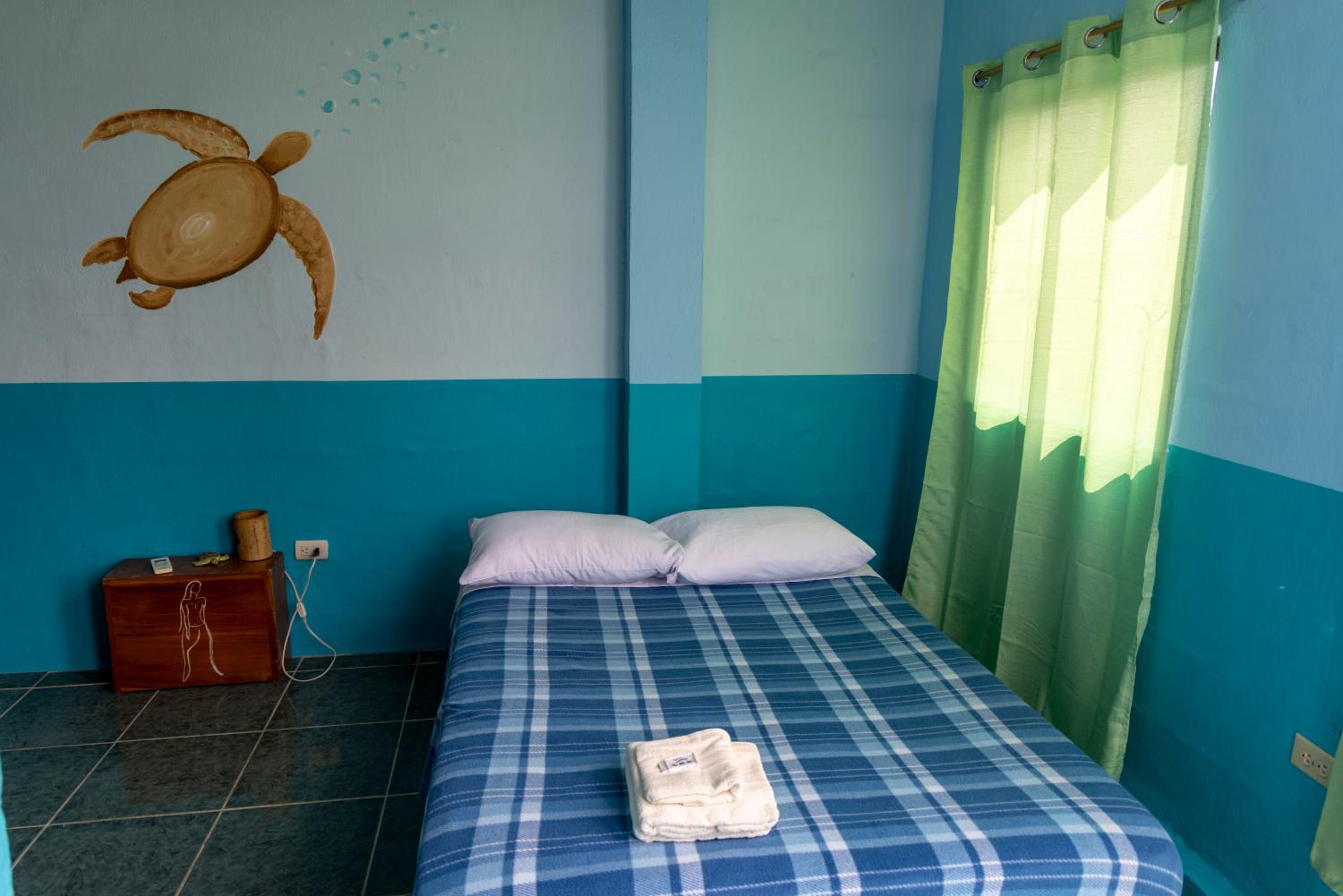 Double Room With Balcony photo 2