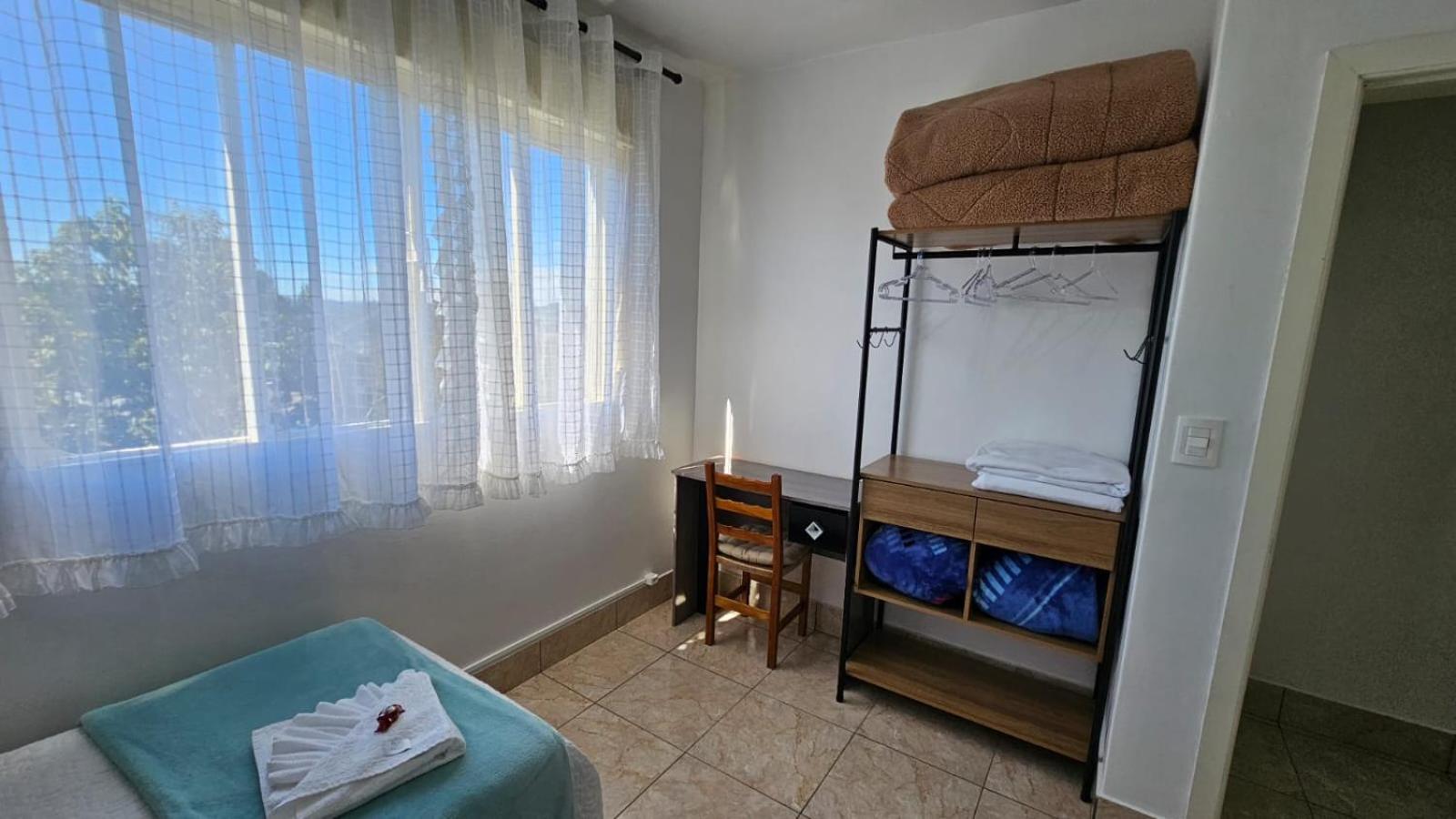 Two-Bedroom House photo 2