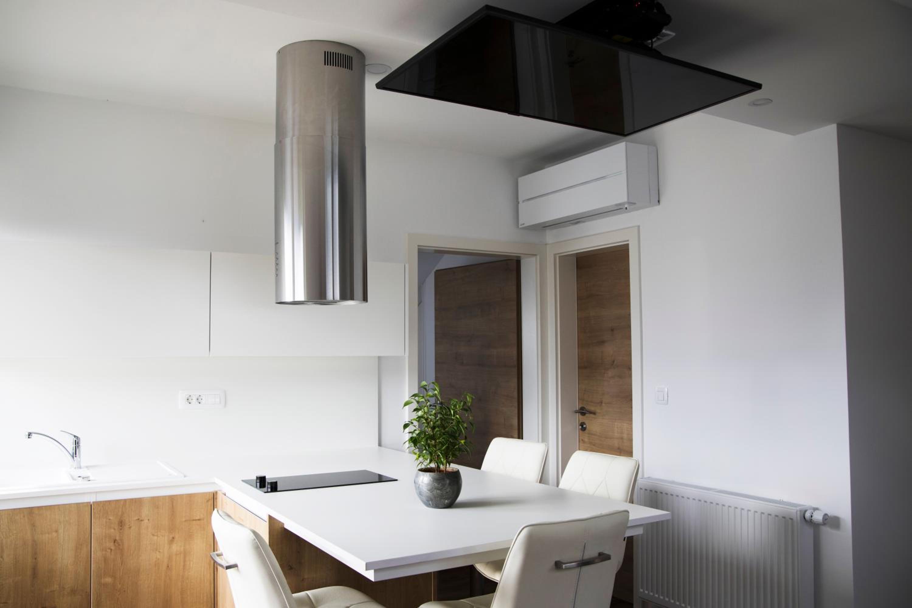 Apartment - Photo 7