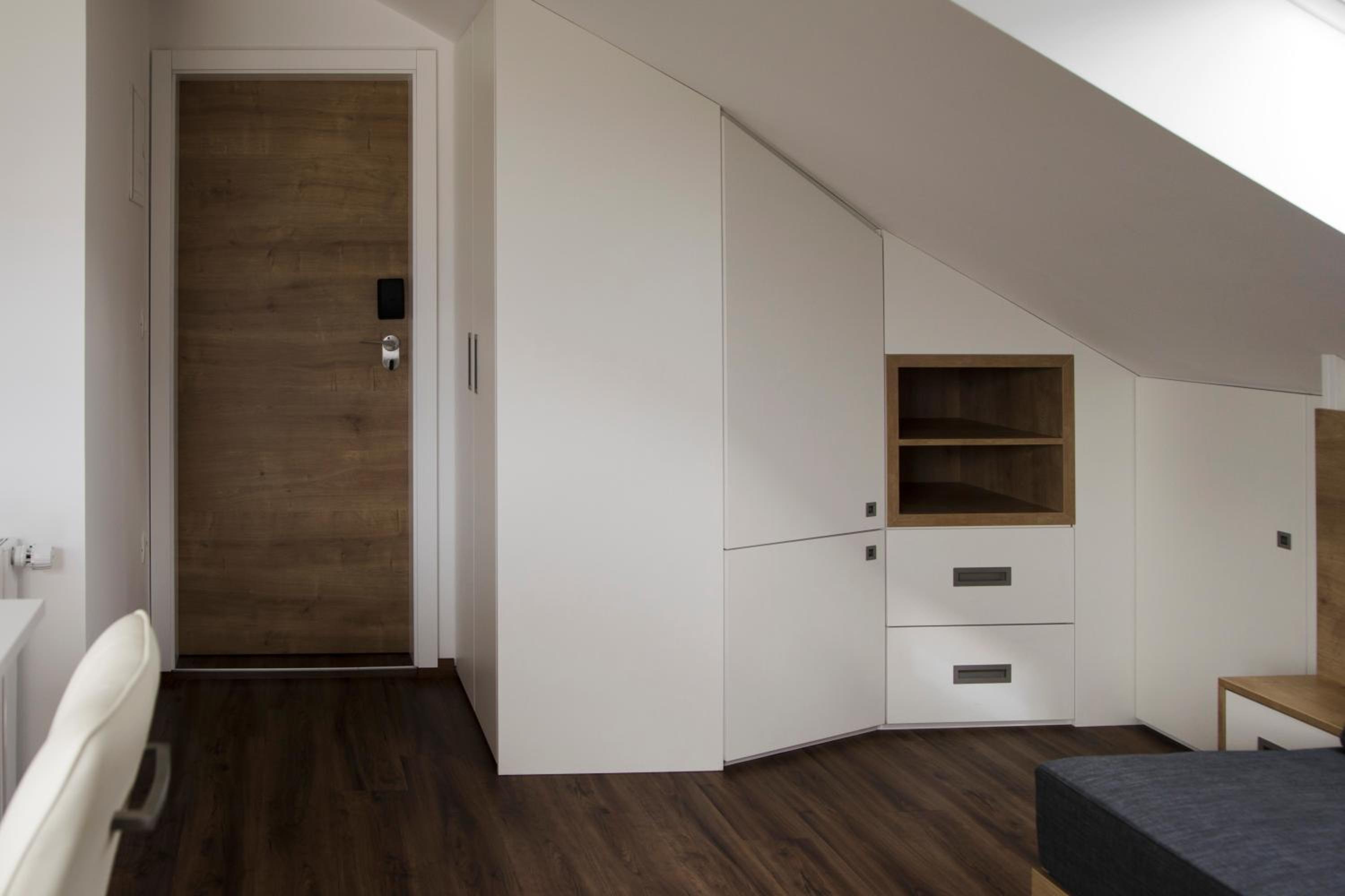 Apartment - Photo 9