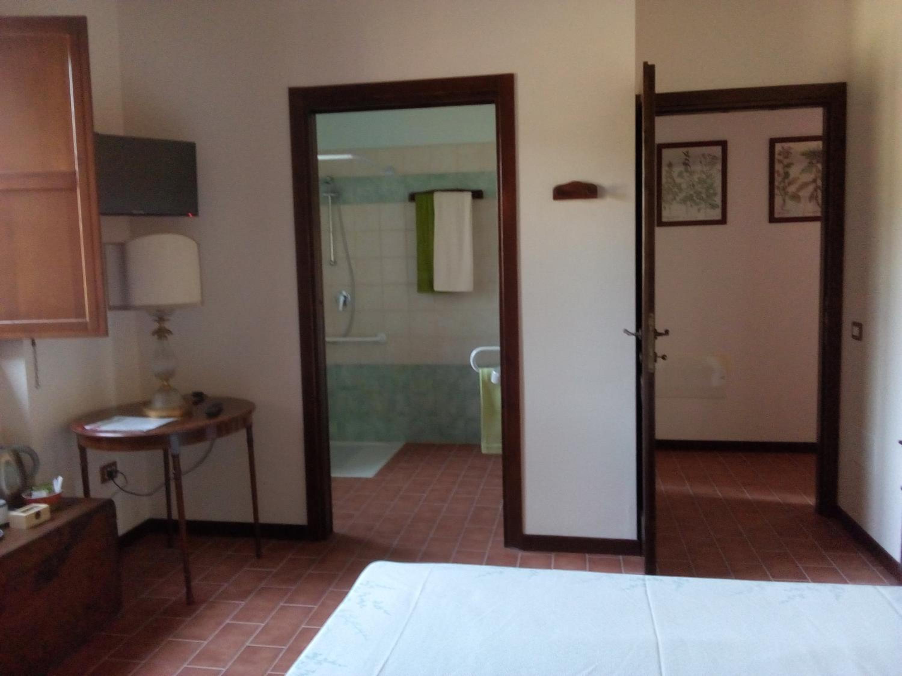 L'Albero degli Struzzi, Foto 2
