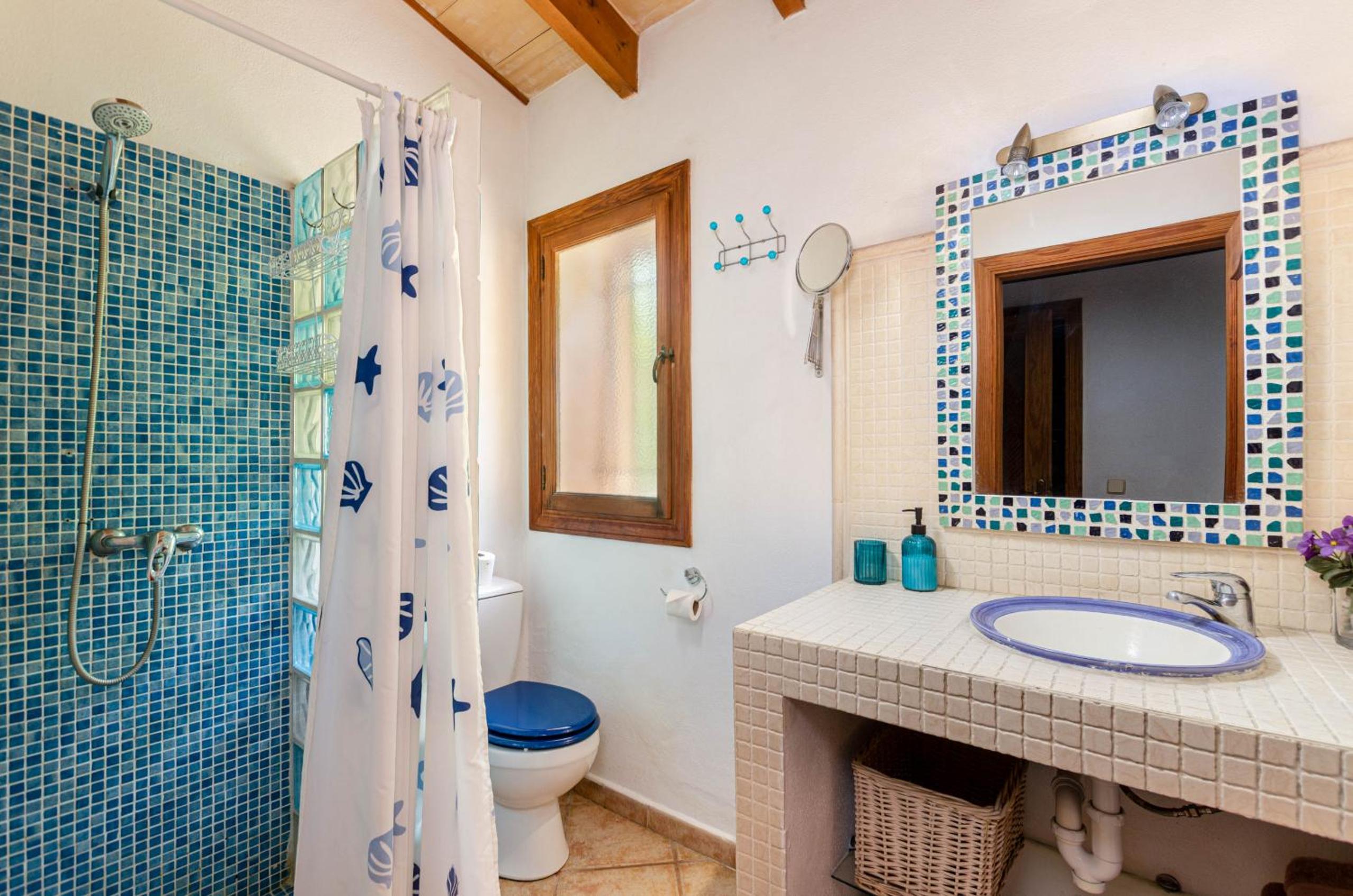 Villa With Private Pool photo 3