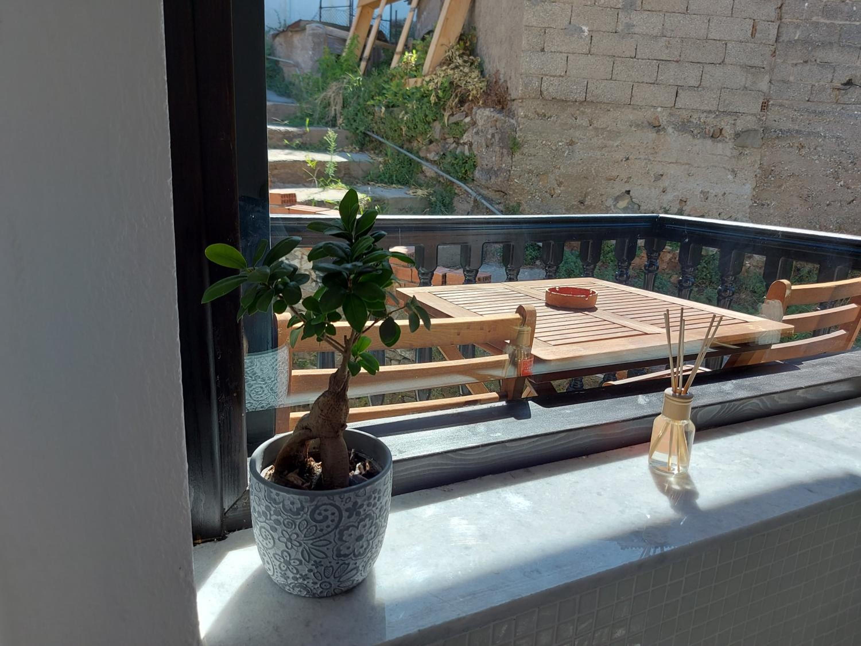 Studio with Mountain View - Photo 6