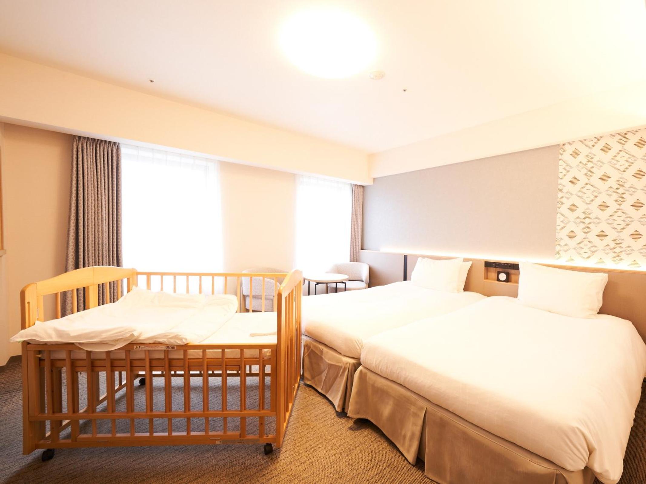 Hollywood Twin Room - Non-Smoking photo 3