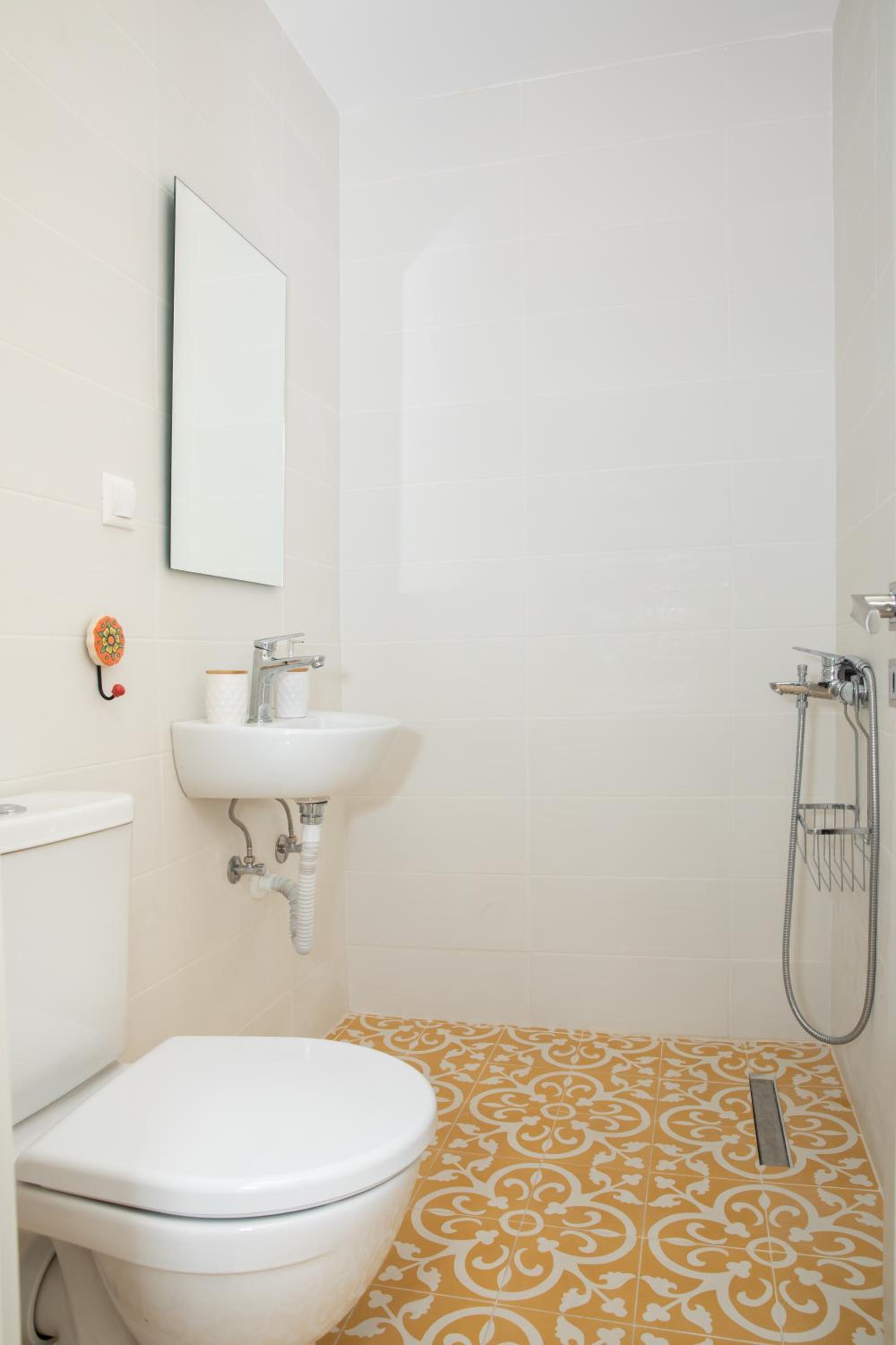 Vacation Home photo 3