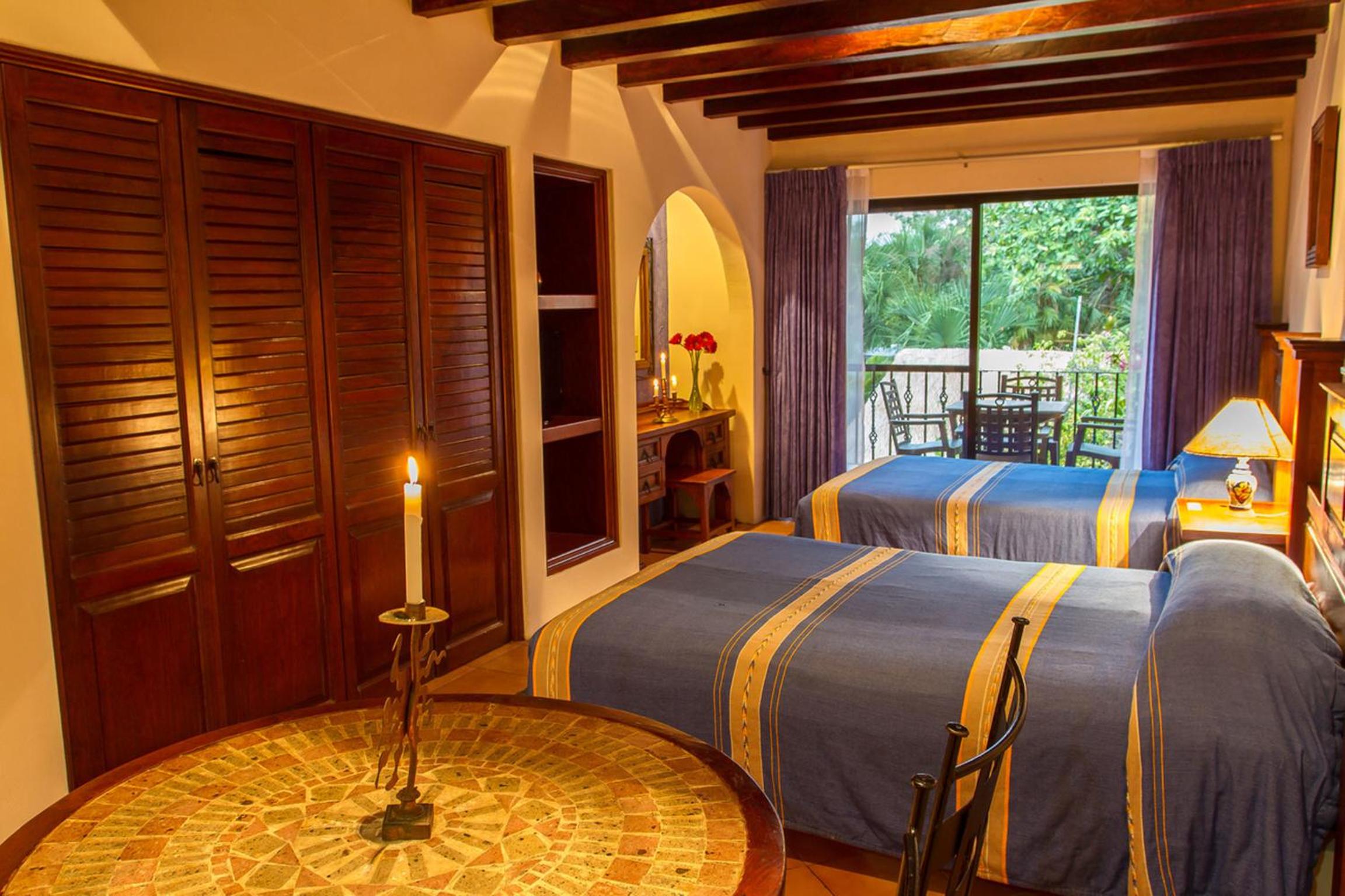 Junior Suite - Photo 6