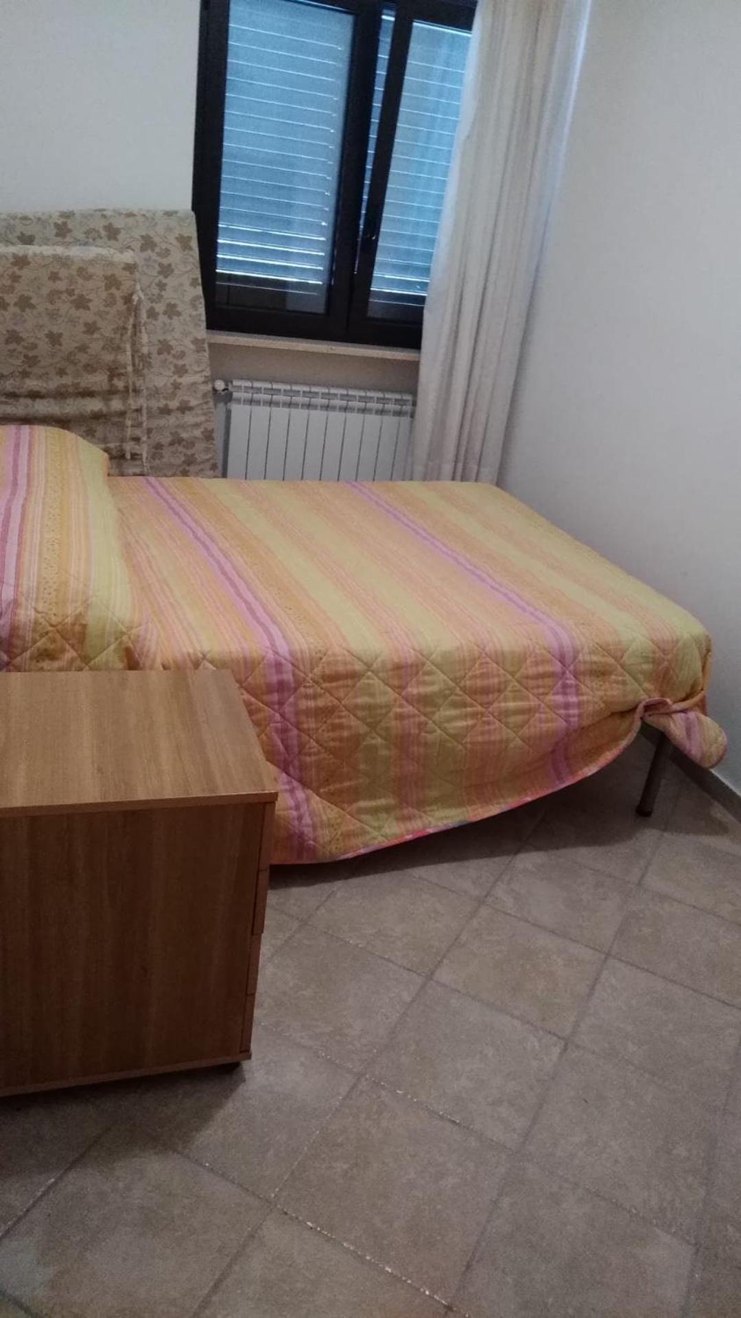 One-Bedroom House photo 3