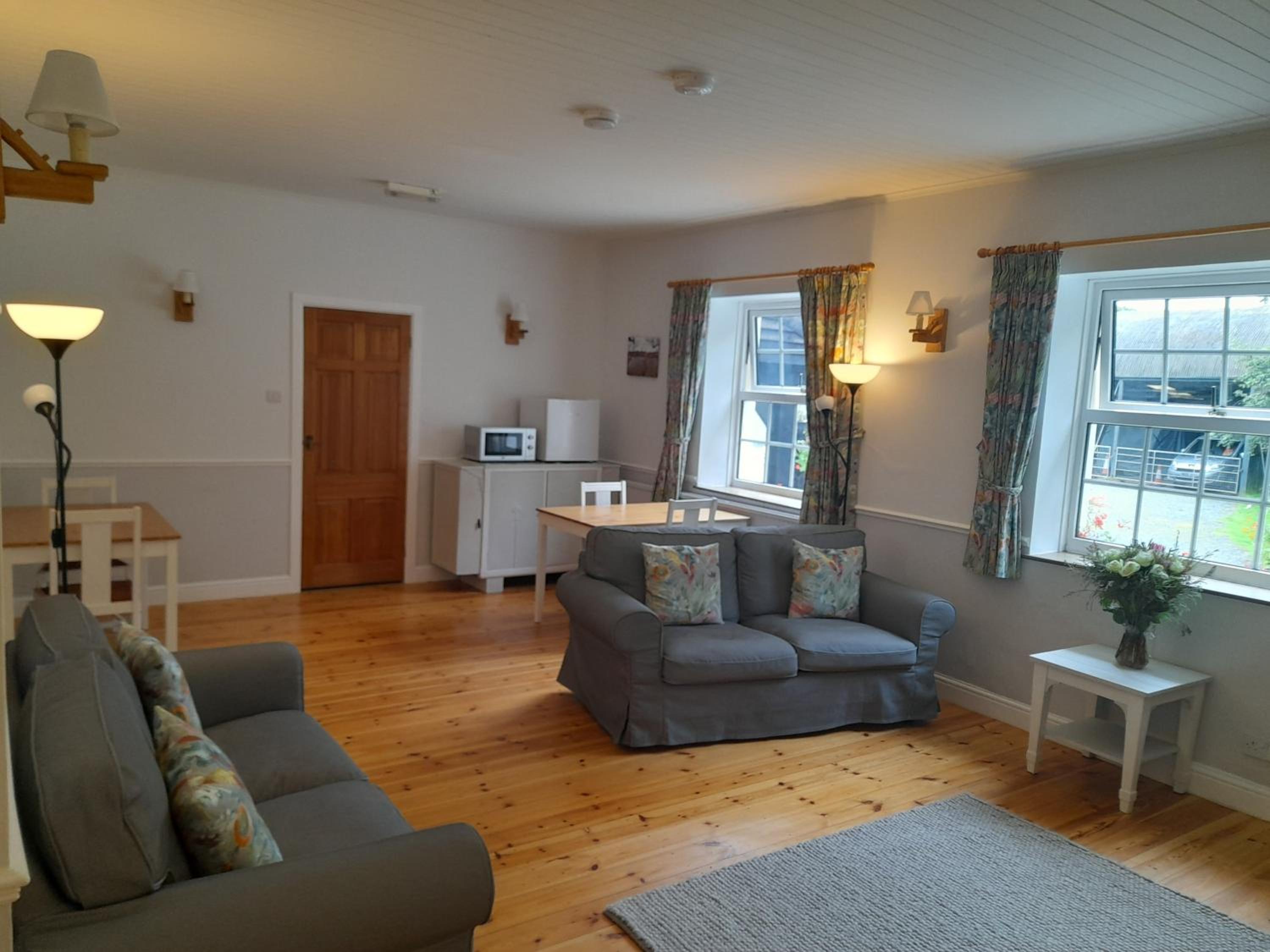 King Room photo 2