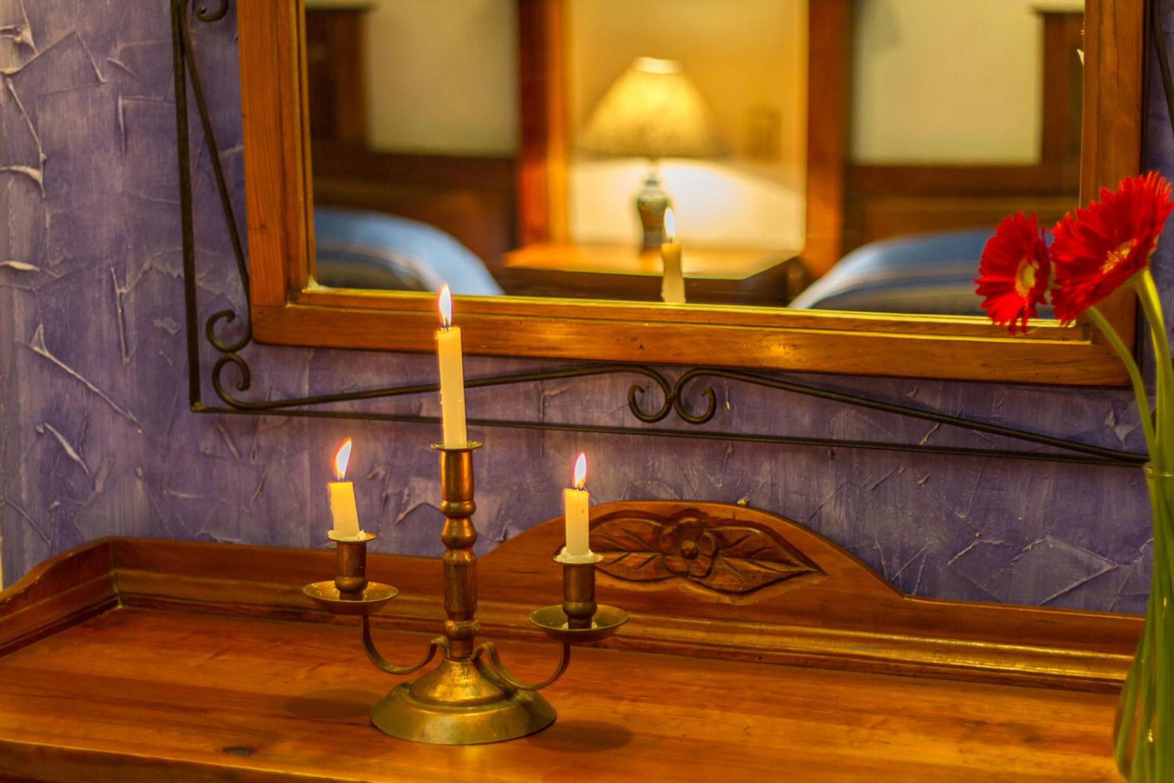 Junior Suite - Photo 5