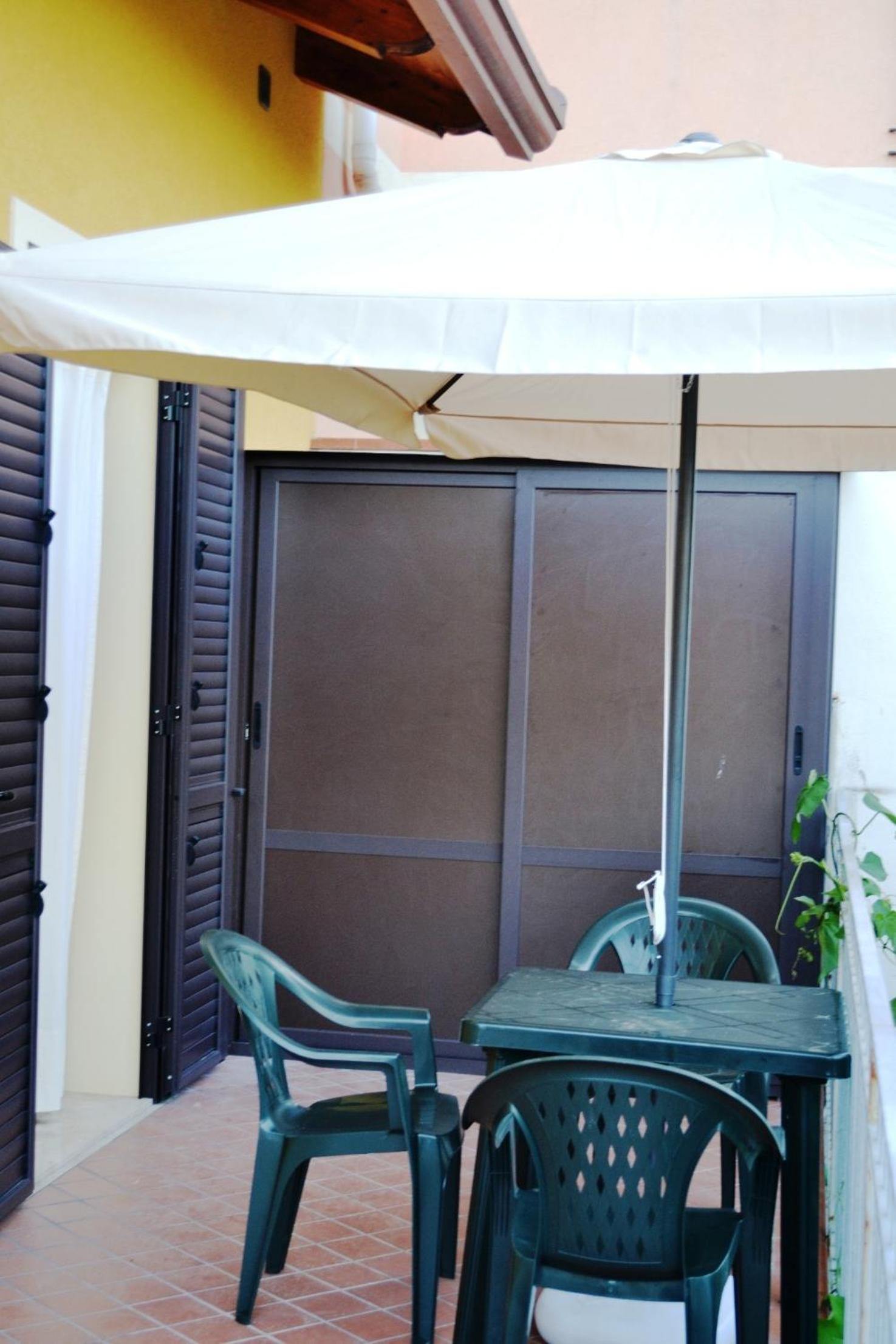 Villa - Beach Front photo 3