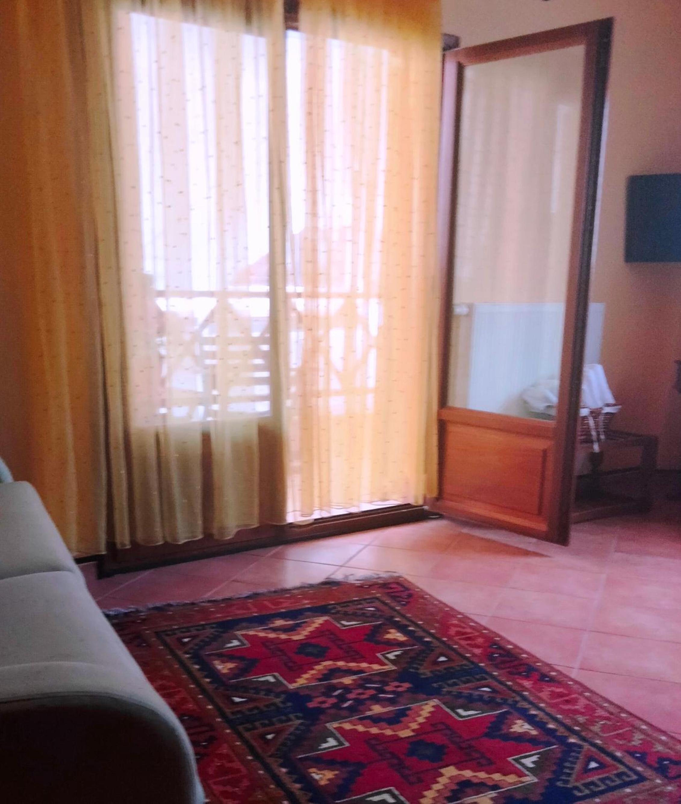 Comfort Quadruple Room - Photo 8