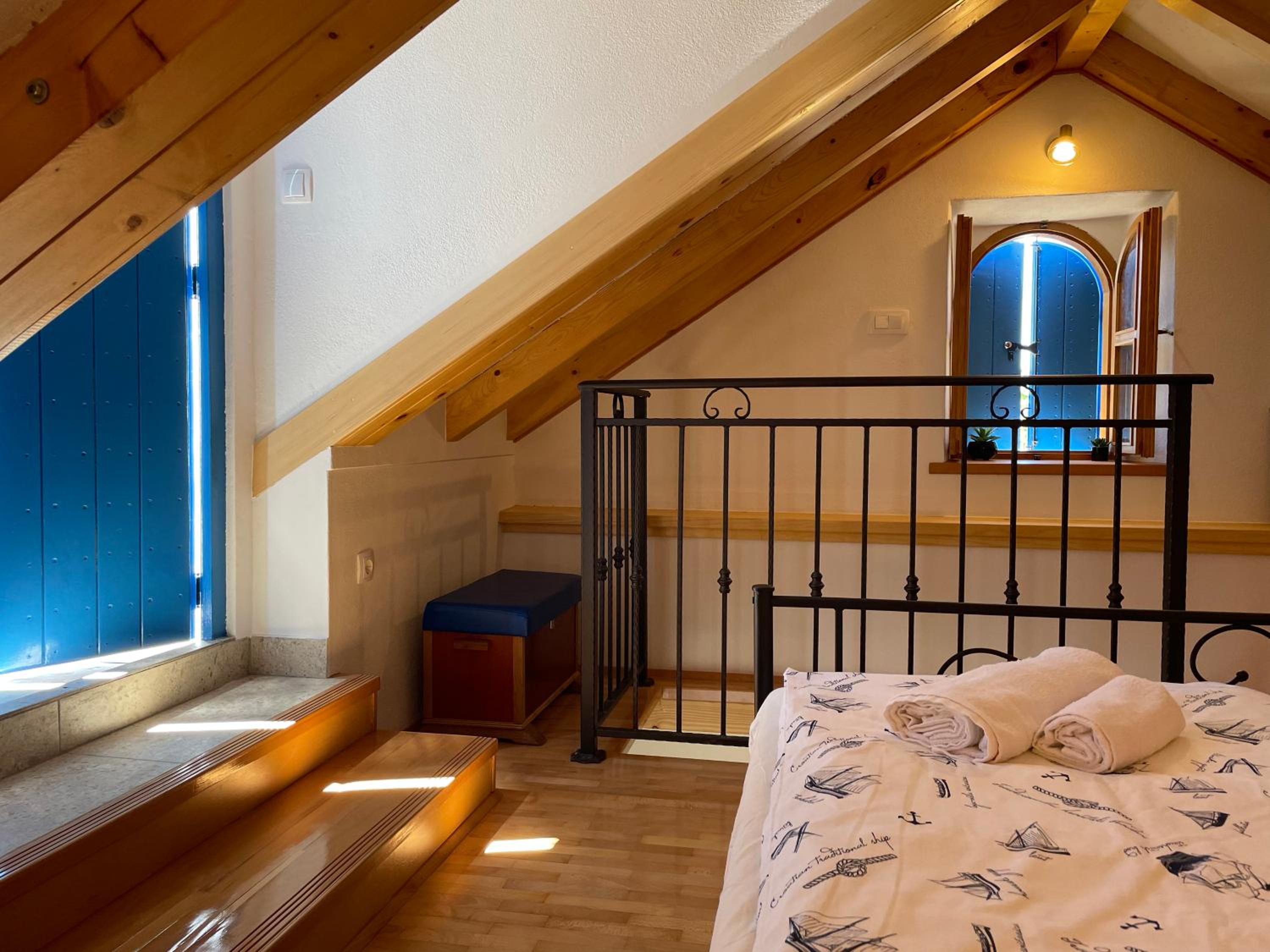 Vacation Home photo 3