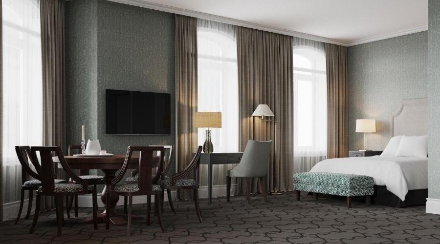 Suite - Photo 4