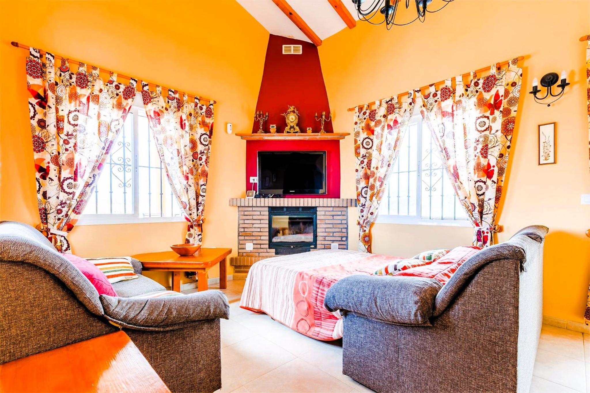 Vacation Home photo 3