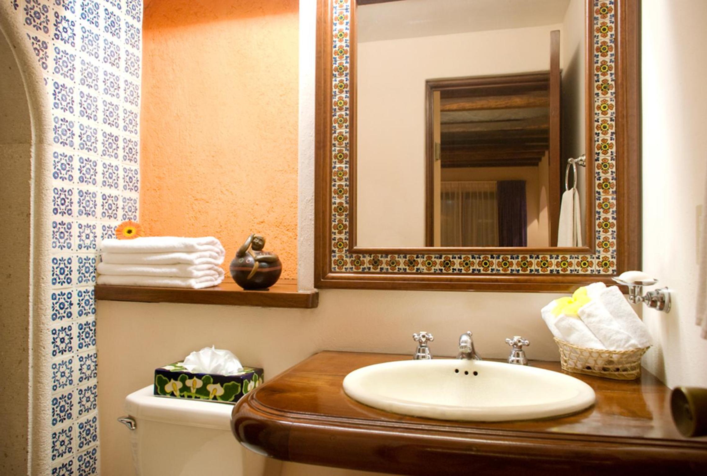 Queen Room - Photo 3