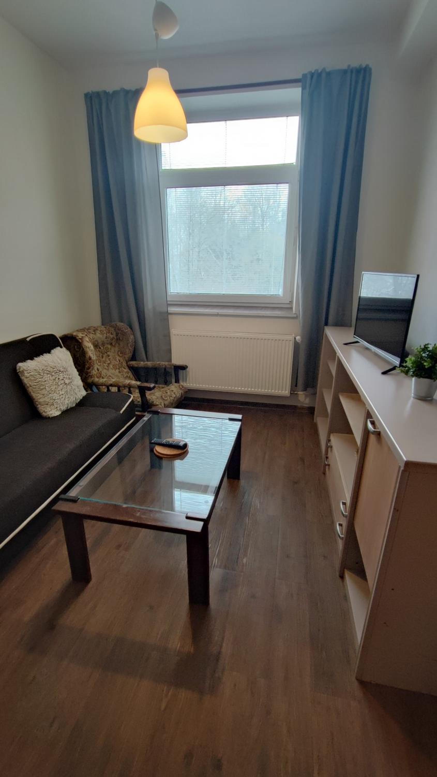Standard Apartment photo 1