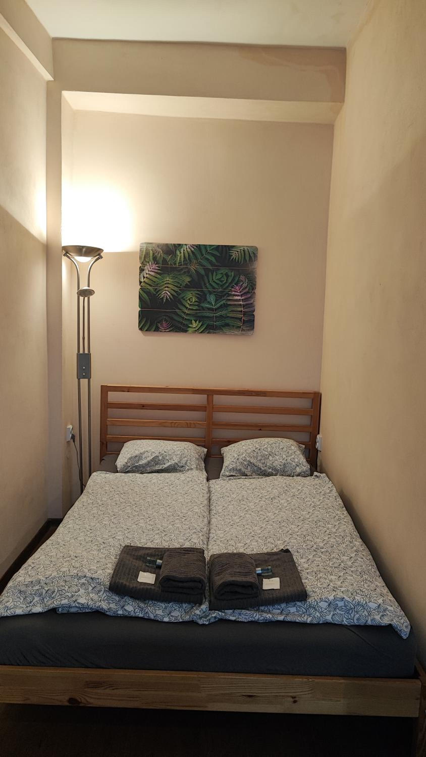 Standard Apartment photo 3