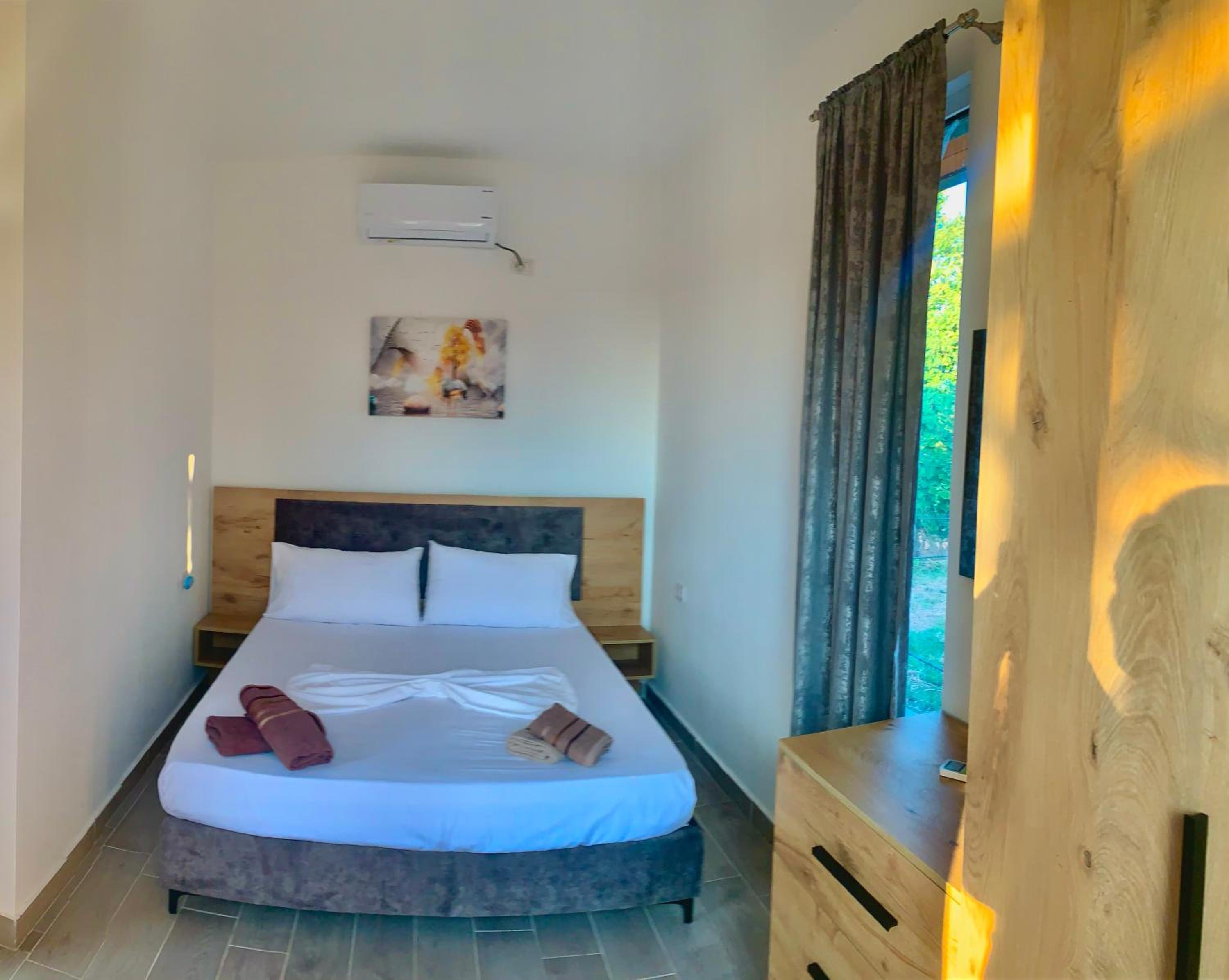 Superior Double Room photo 2