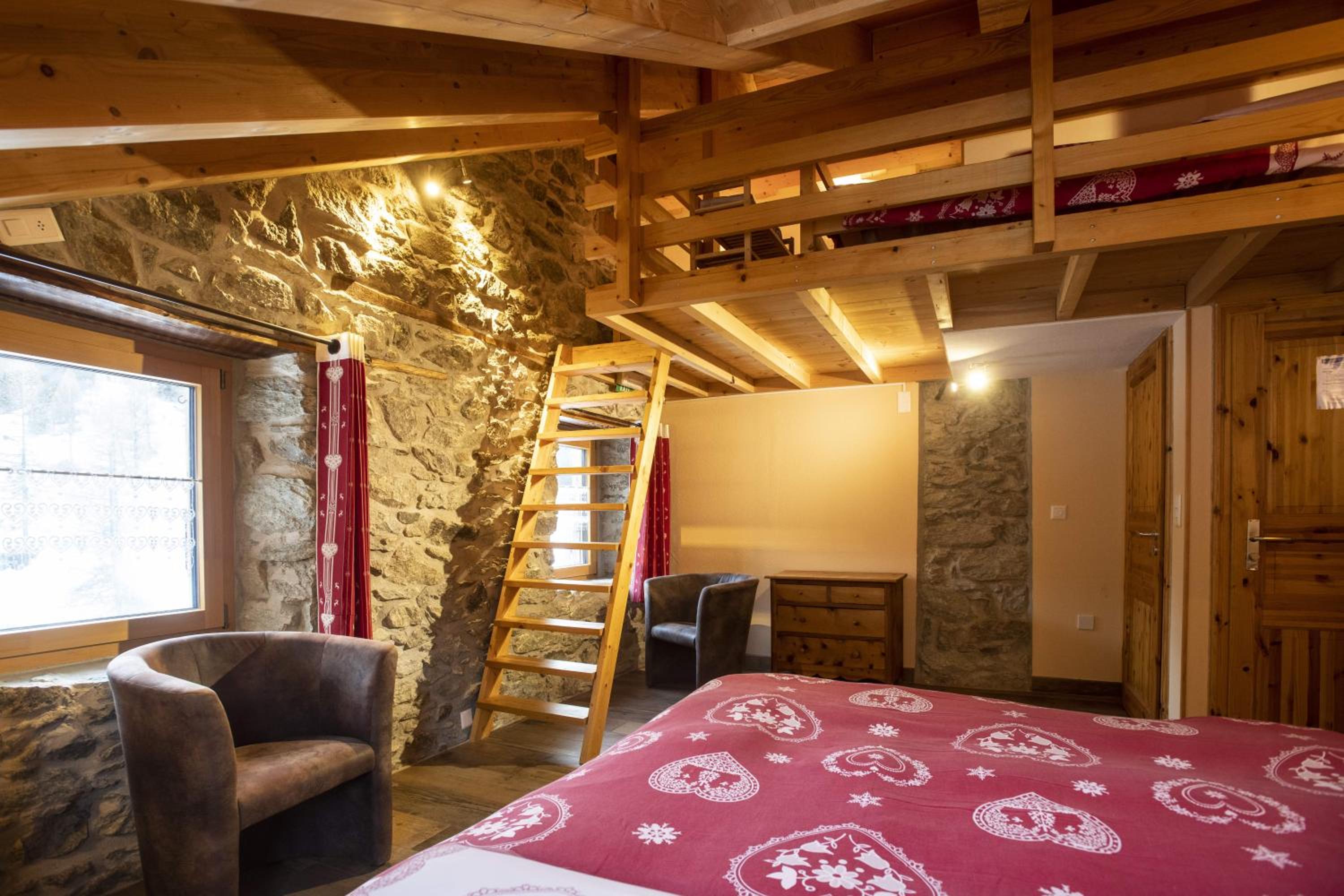 Suite photo 2
