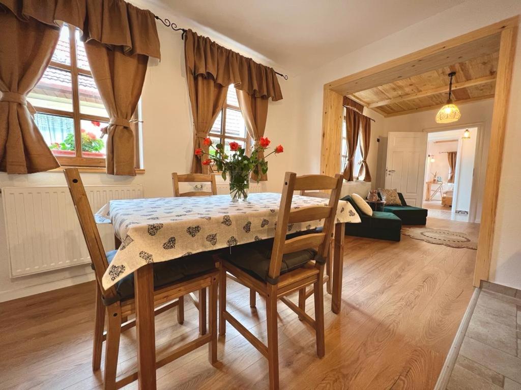 Vacation Home photo 3