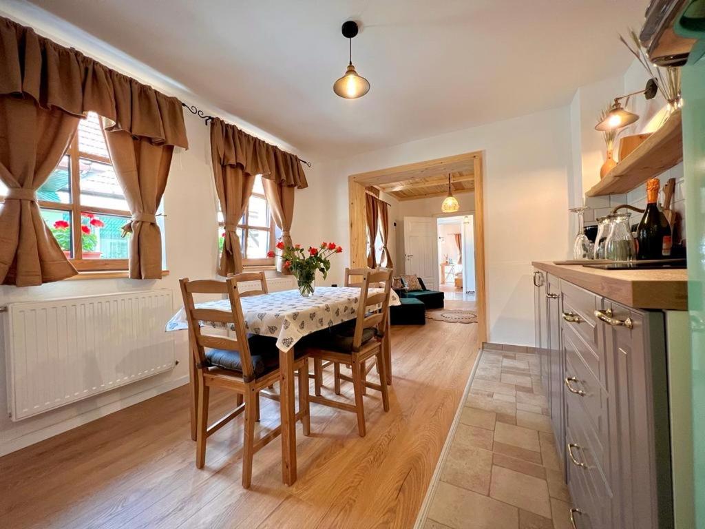 Vacation Home photo 2