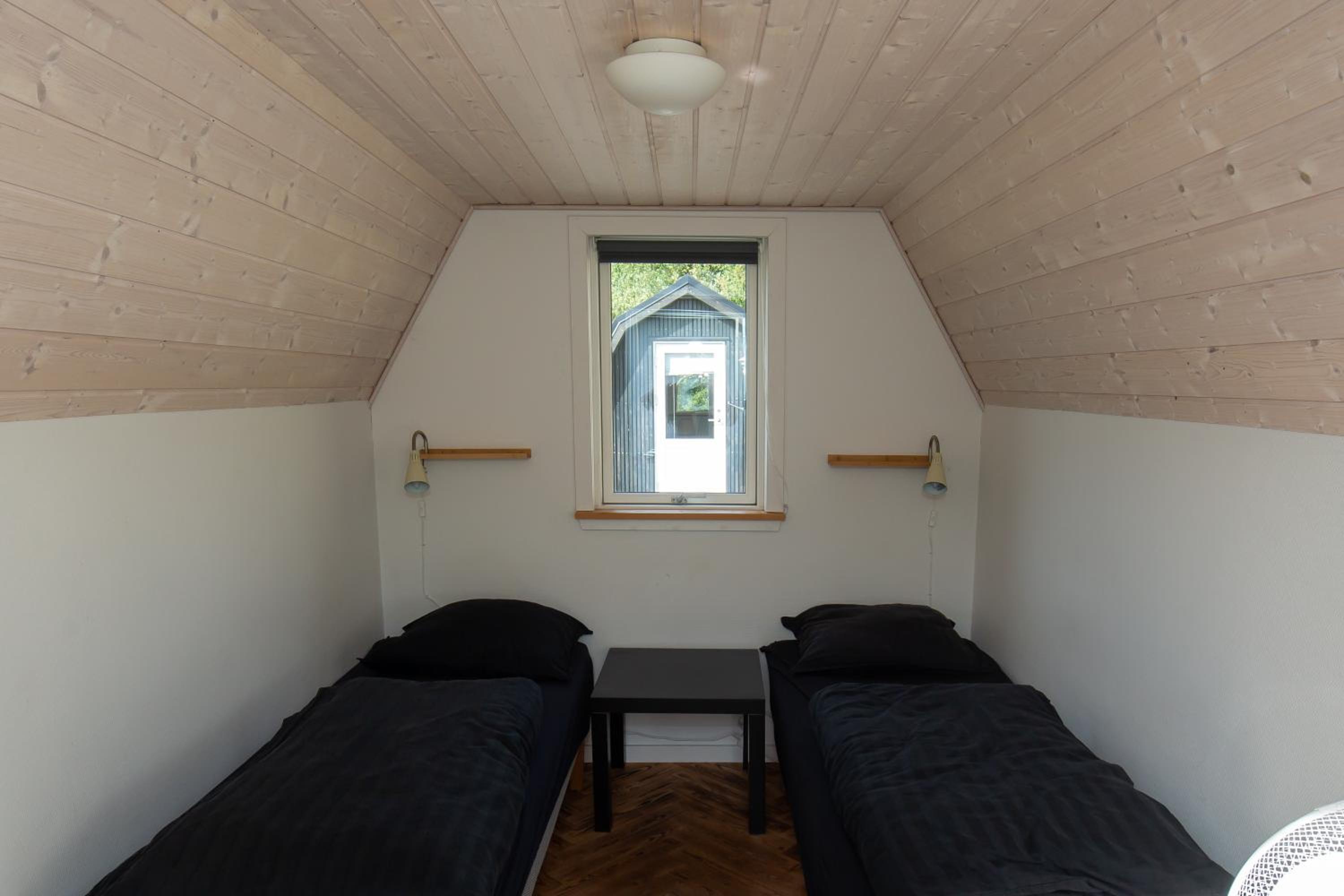 Cottage photo 1