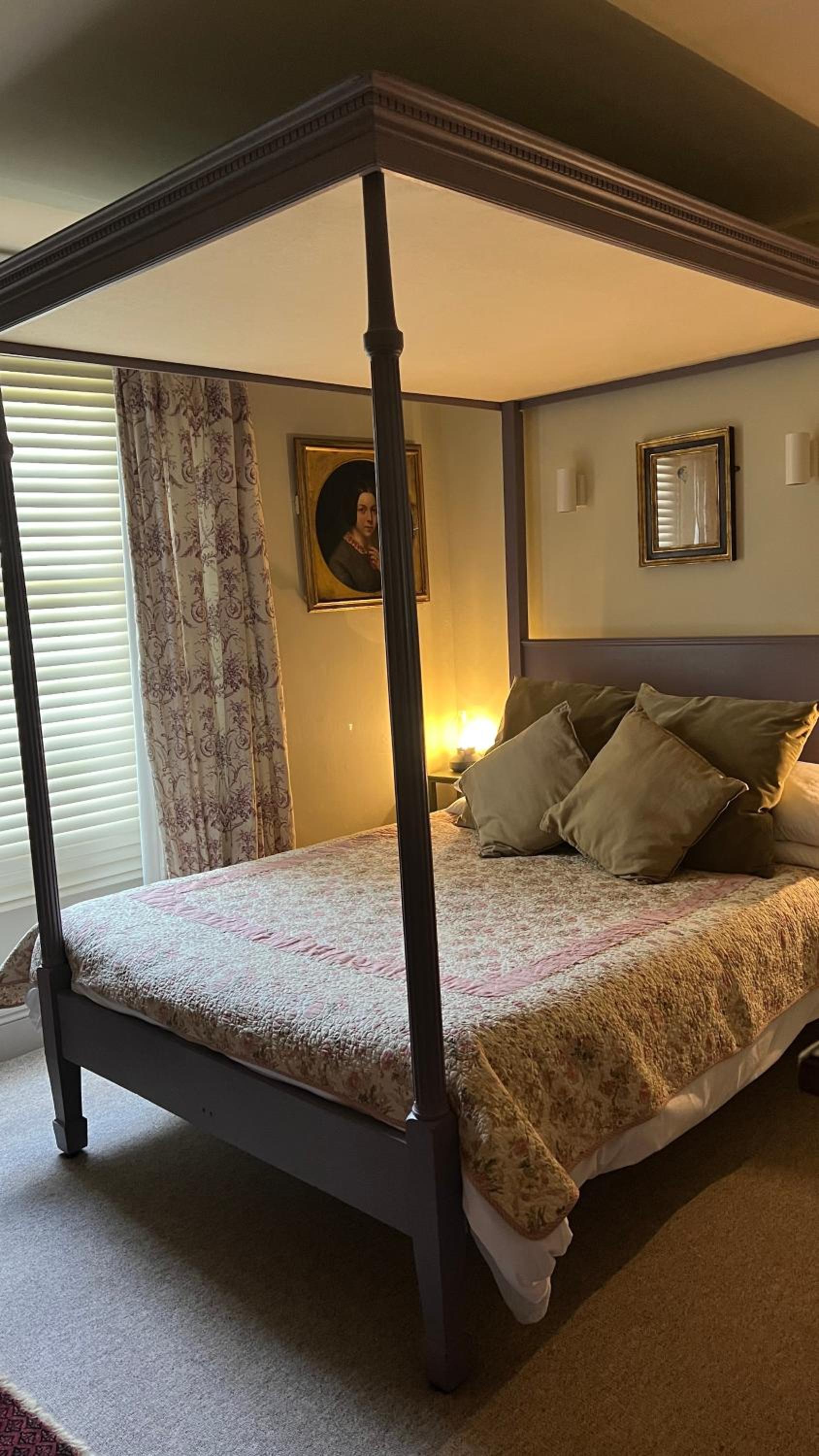 One-Bedroom House photo 3
