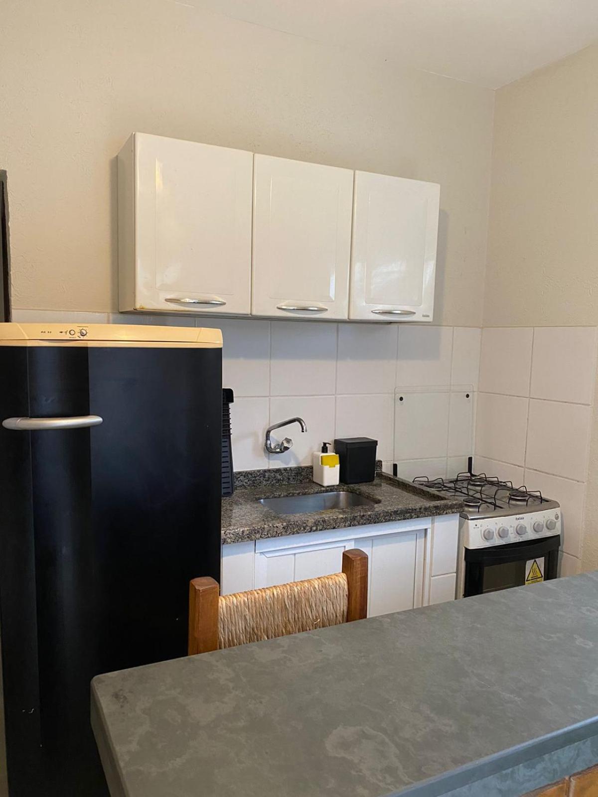 Apartment - Ground Floor photo 3