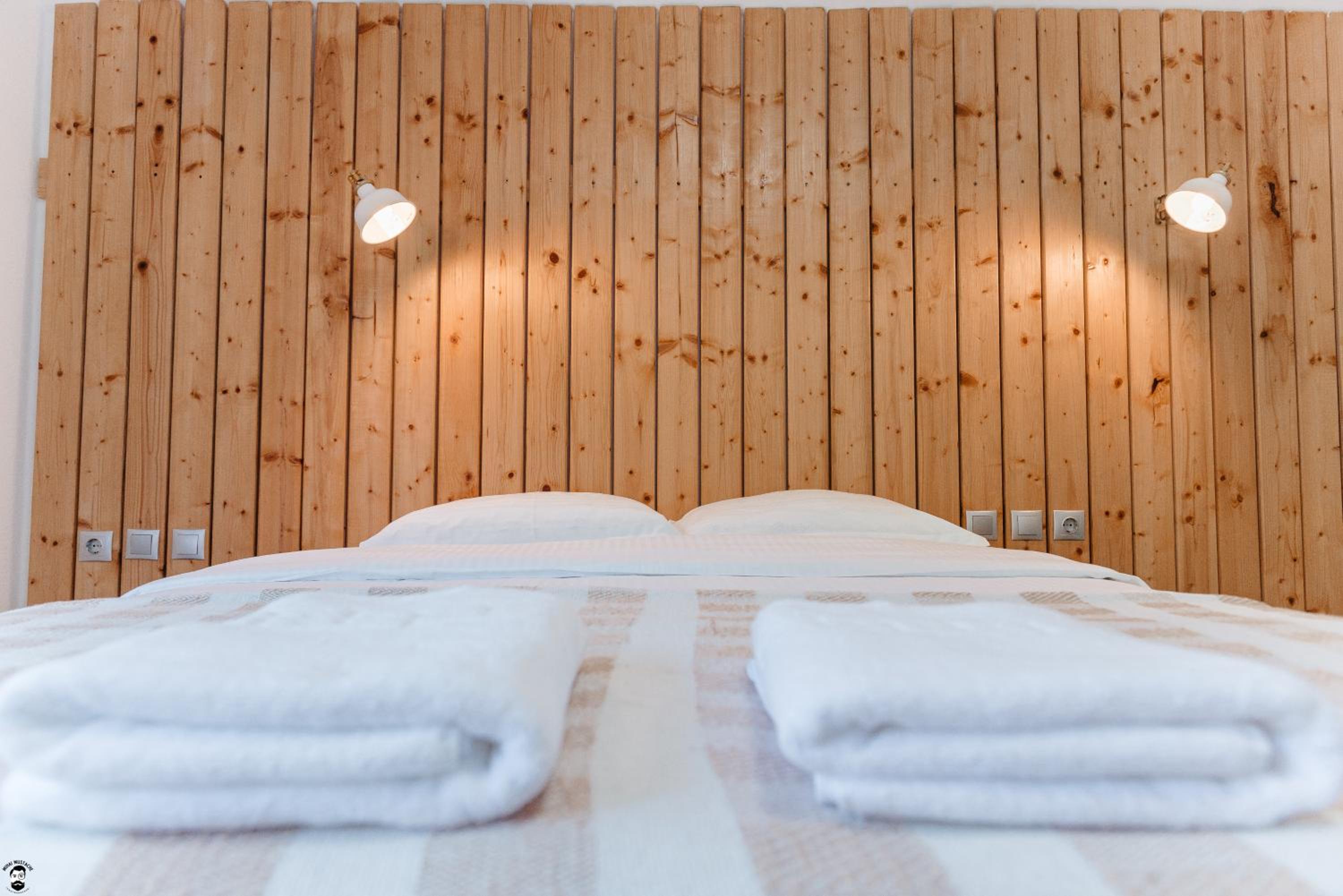 King Room With Balcony photo 3