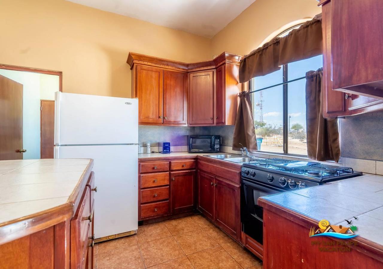 Vacation Home photo 1