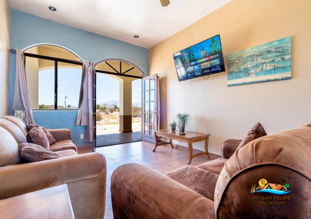 Vacation Home photo 3