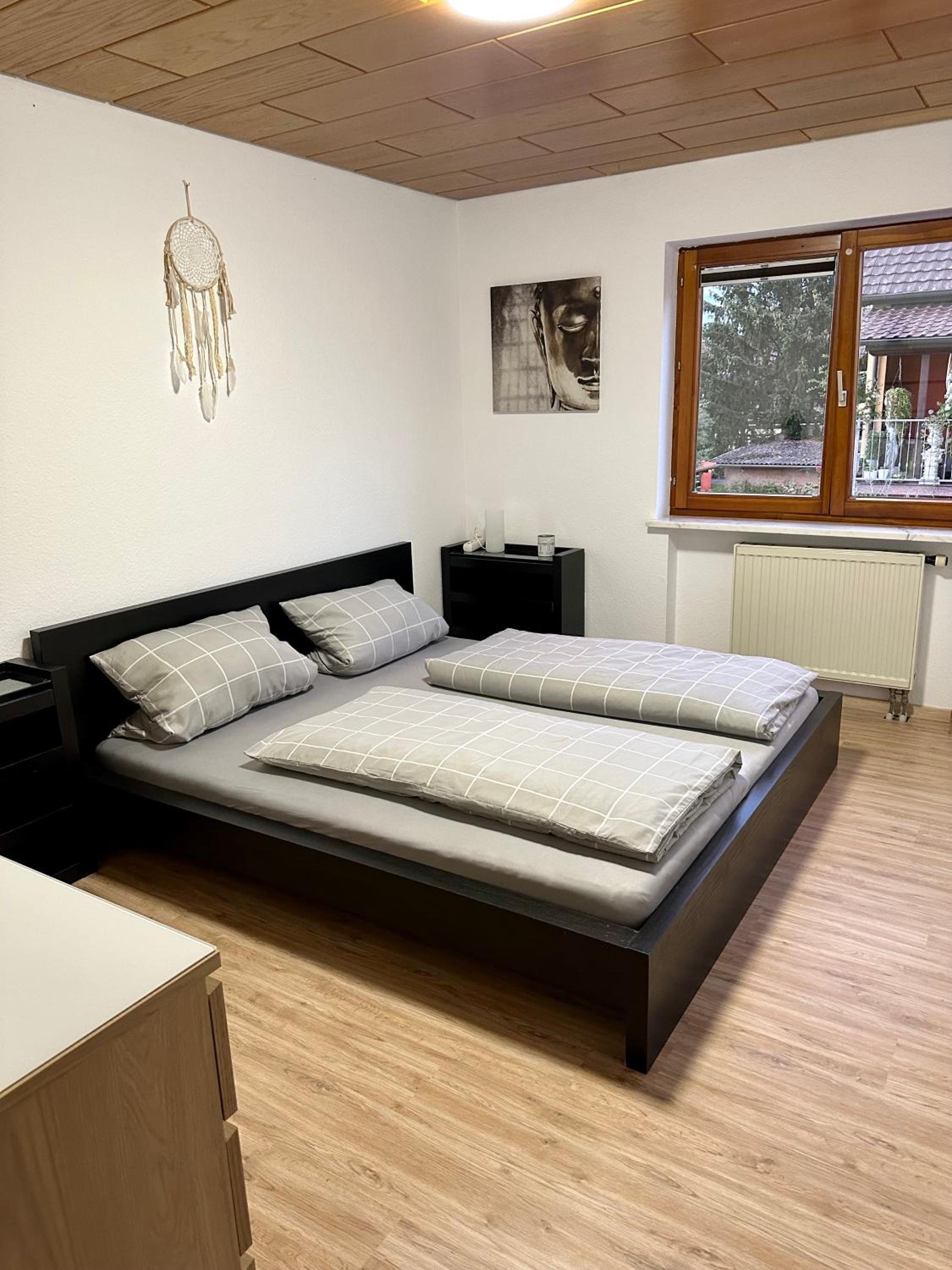 Apartment photo 2