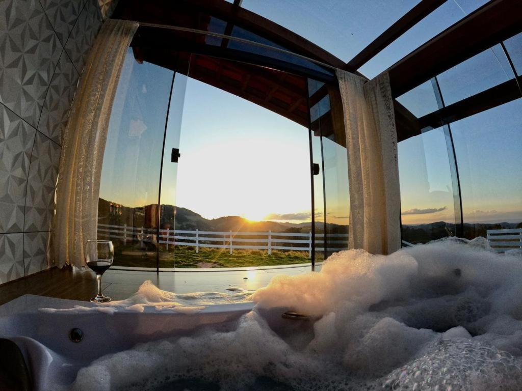 Chalet - Photo 2