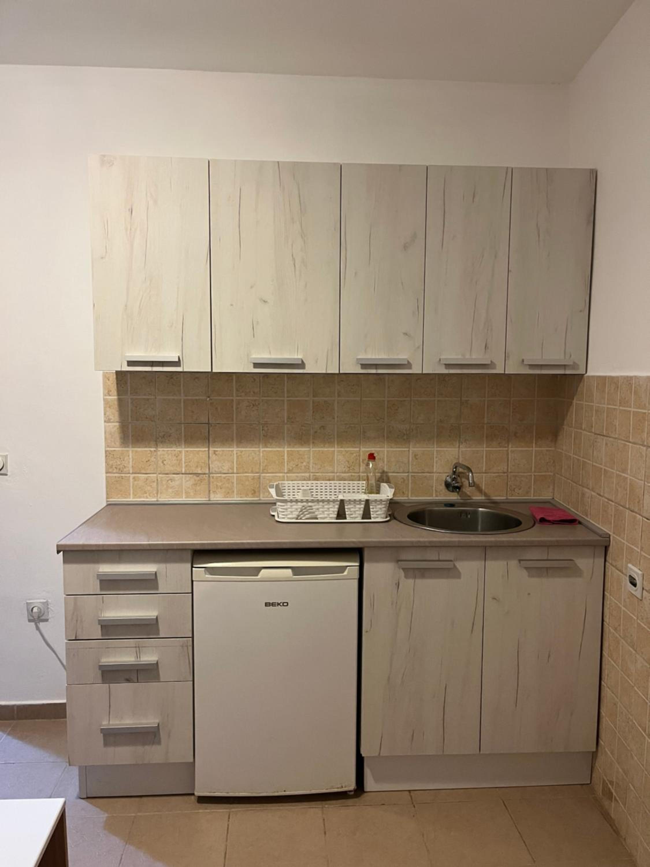 Double Or Twin Room With Terrace photo 2
