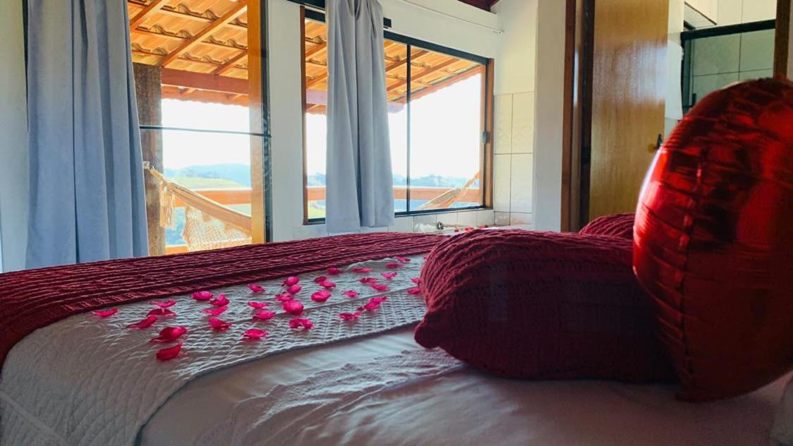 One-Bedroom Chalet - Photo 1