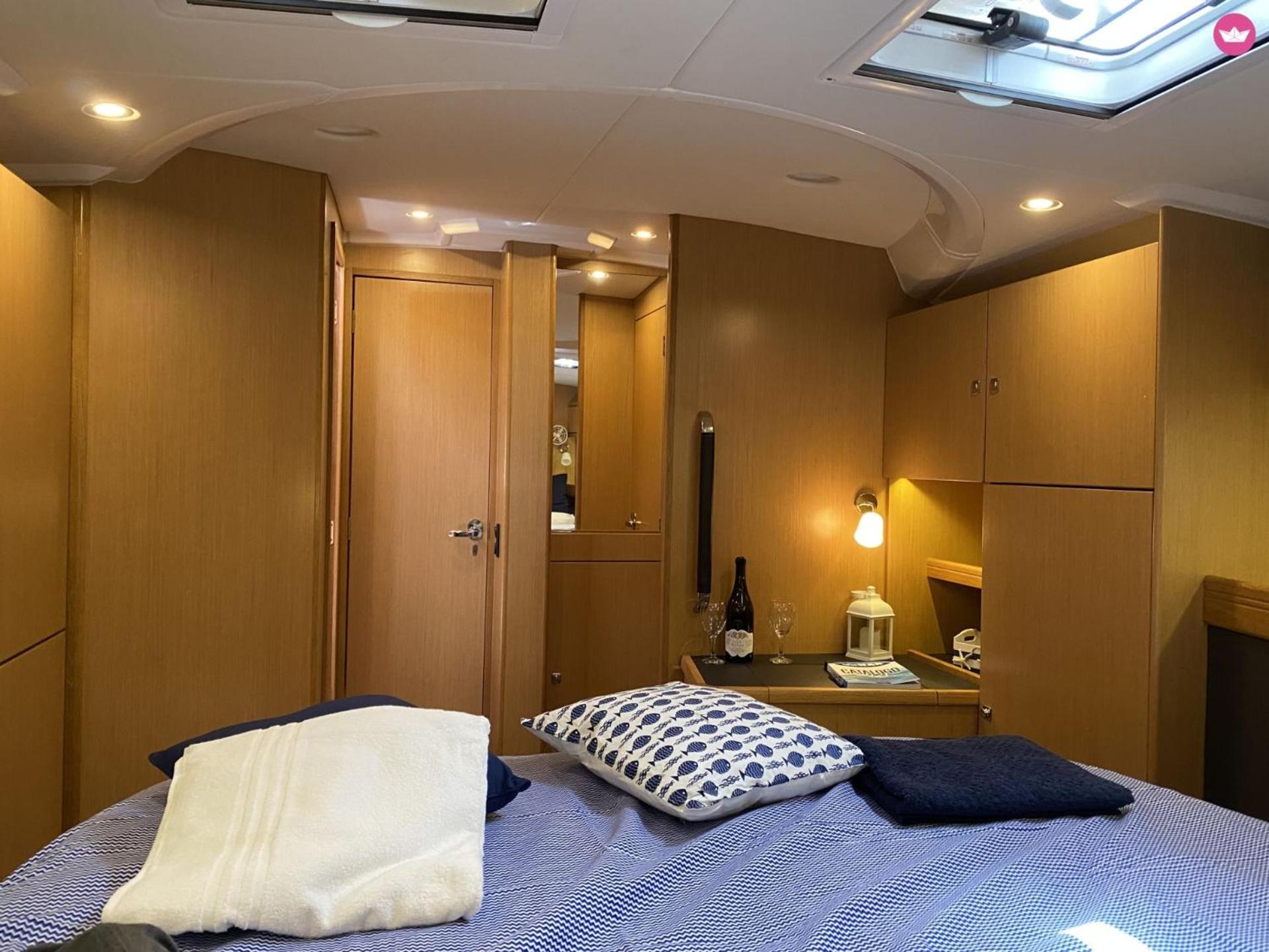 King Room With Sea View photo 3